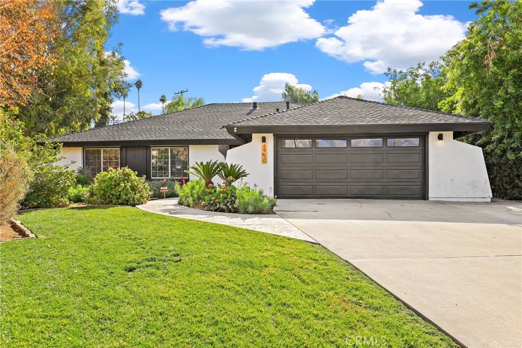 4990 Vía Campeche Riverside, CA 92507 - Photo 1 of 1 Gallery Image 1