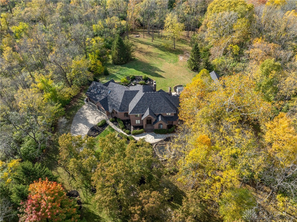 4284 Deweese Road Troy, OH 45373 - Photo 91 of 99