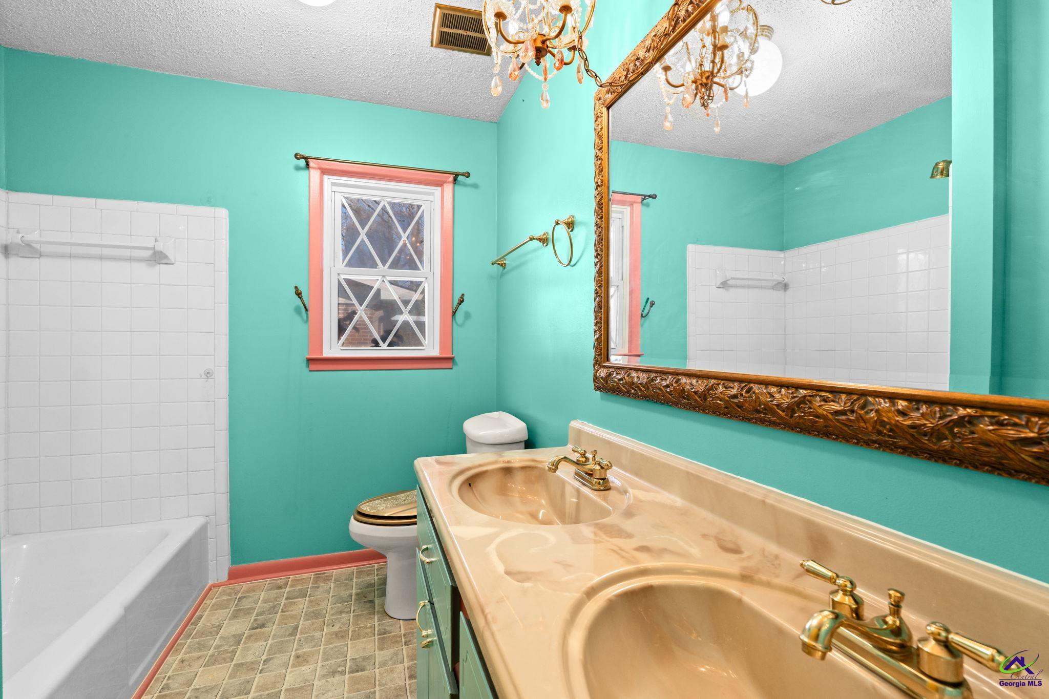 1012 Briarcliff Road Warner Robins, GA 31088 - Photo 13 of 40 Gallery Image 13