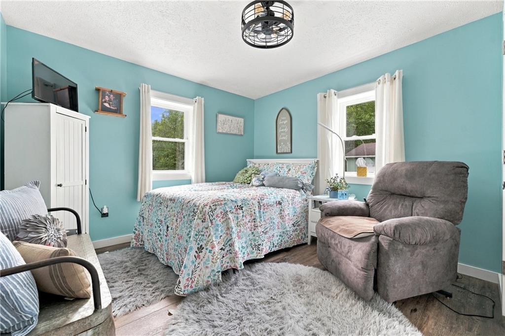 309 Bombishi Road Utica, PA 16362 - Photo 20 of 34 Gallery Image 20