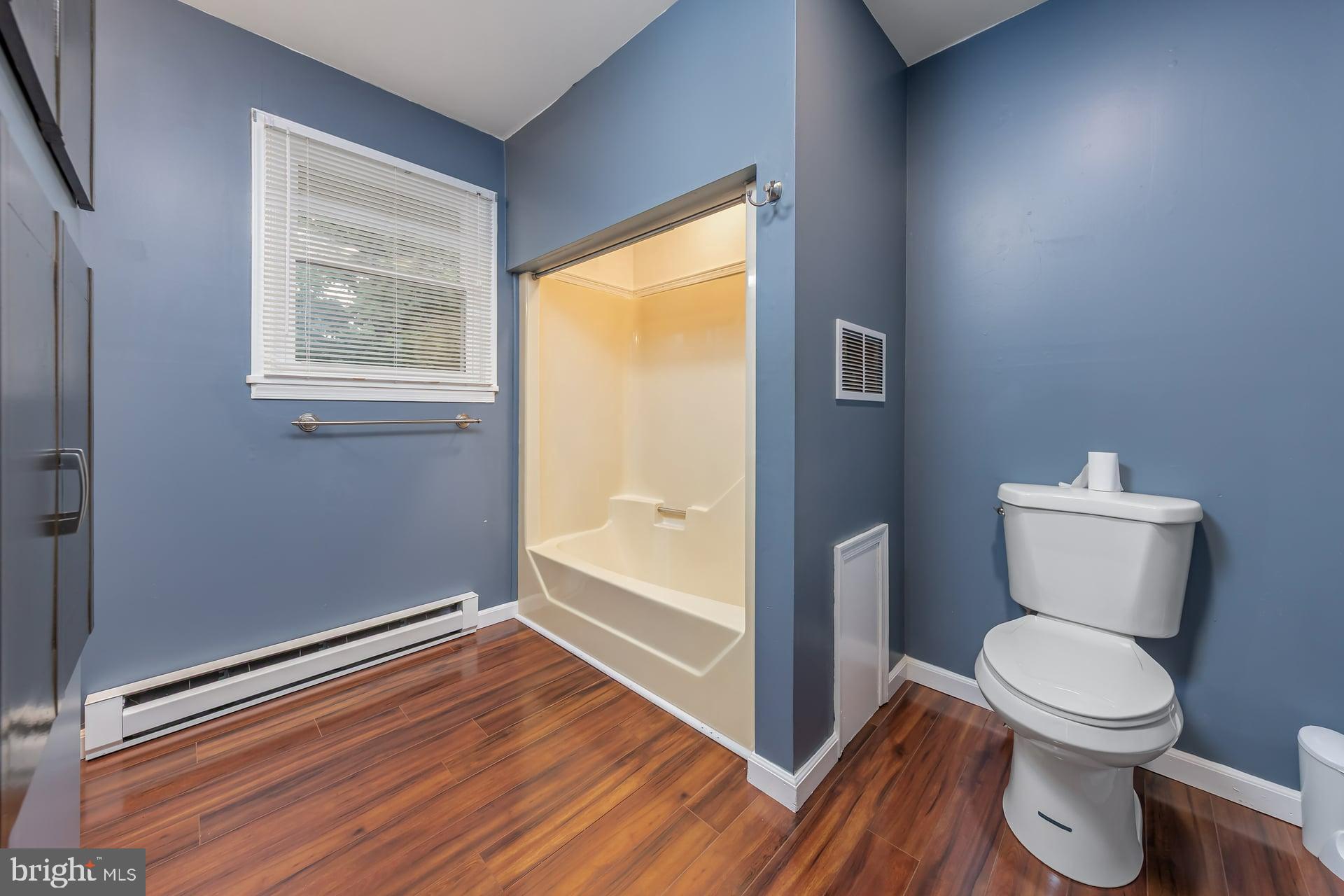 1010 Willow Grove Road Pittsgrove, NJ 08318 - Photo 15 of 22 Full bath