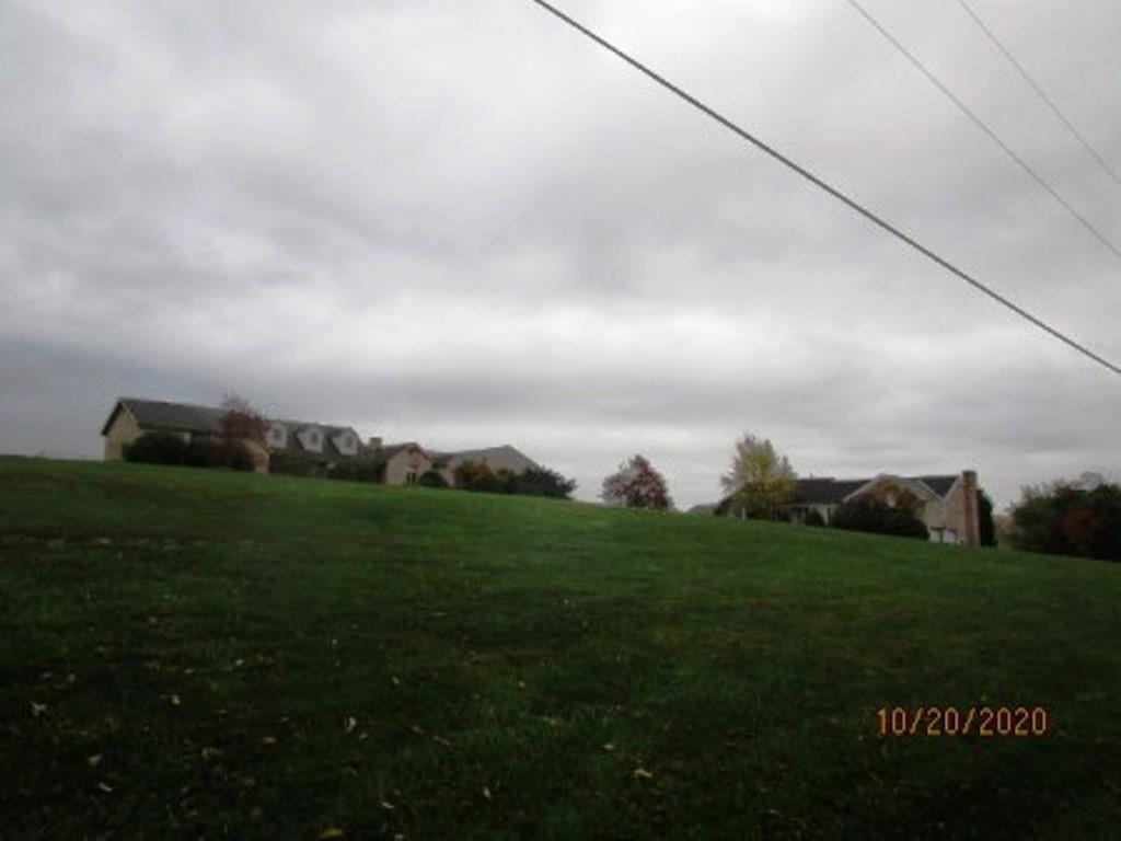 135 Loves Hill Road Waynesburg, PA 15370 - Photo 1 of 21 Gallery Image 1