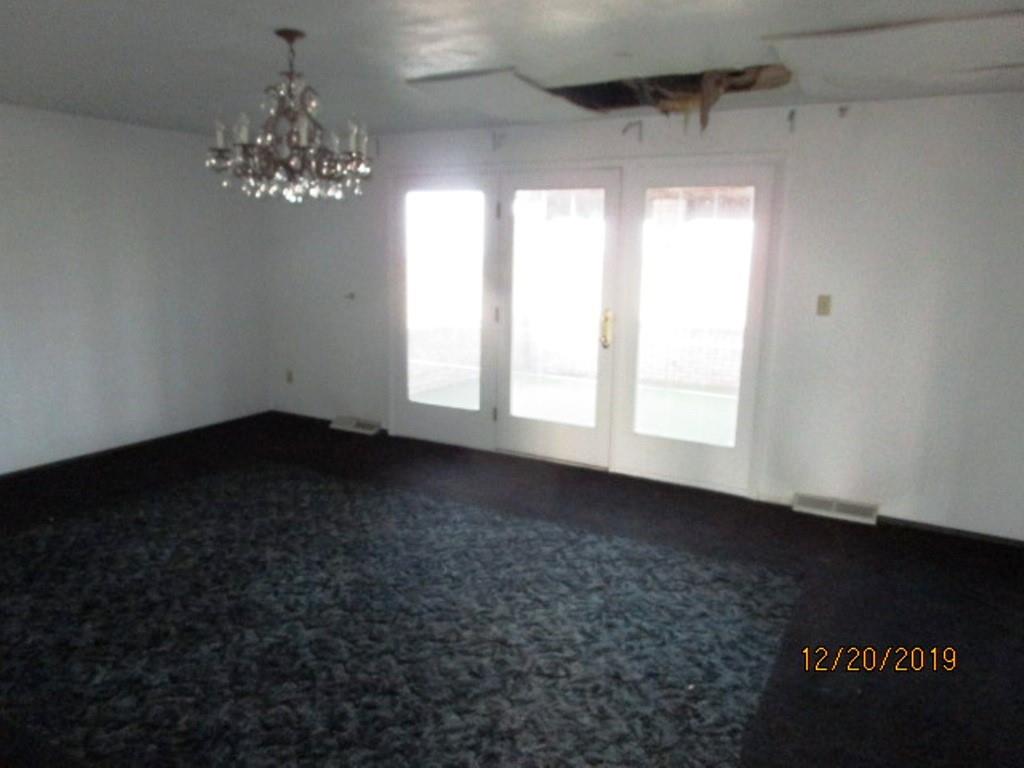135 Loves Hill Road Waynesburg, PA 15370 - Photo 2 of 21 Gallery Image 2