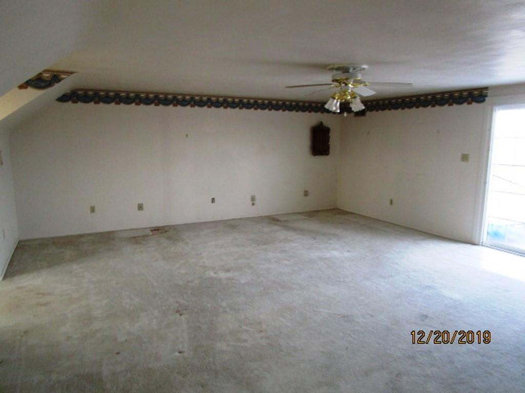 135 Loves Hill Road Waynesburg, PA 15370 - Photo 11 of 21 Gallery Image 11