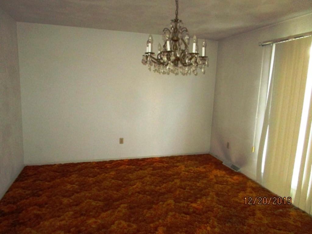135 Loves Hill Road Waynesburg, PA 15370 - Photo 14 of 21 Gallery Image 14