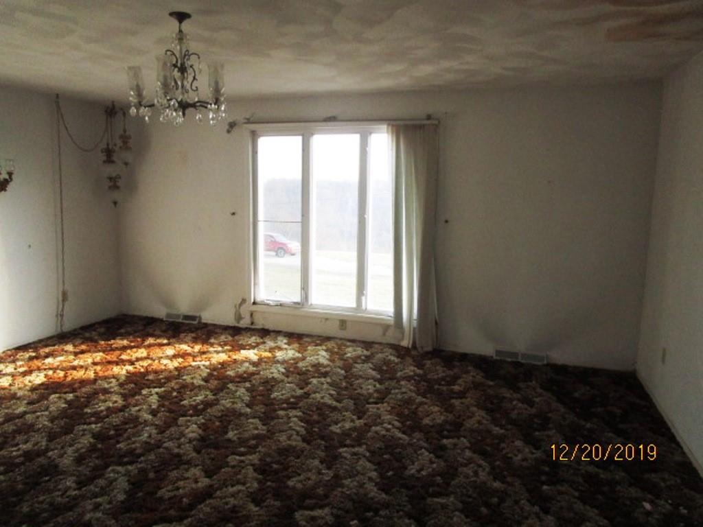 135 Loves Hill Road Waynesburg, PA 15370 - Photo 18 of 21 Gallery Image 18
