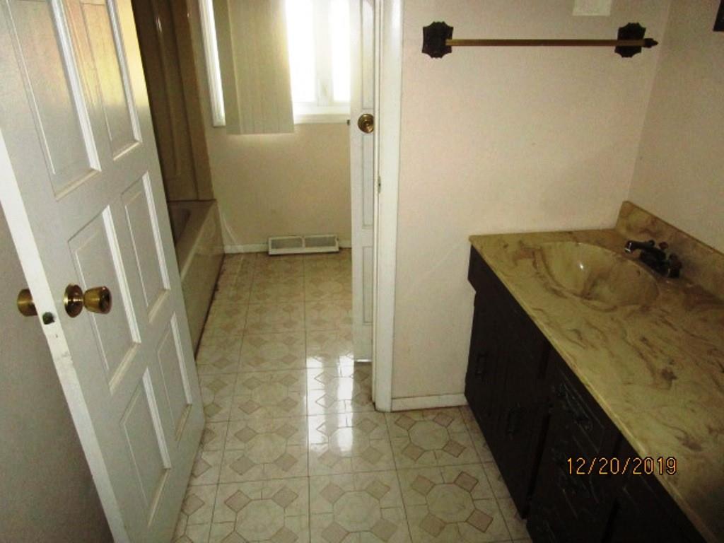 135 Loves Hill Road Waynesburg, PA 15370 - Photo 19 of 21 Gallery Image 19