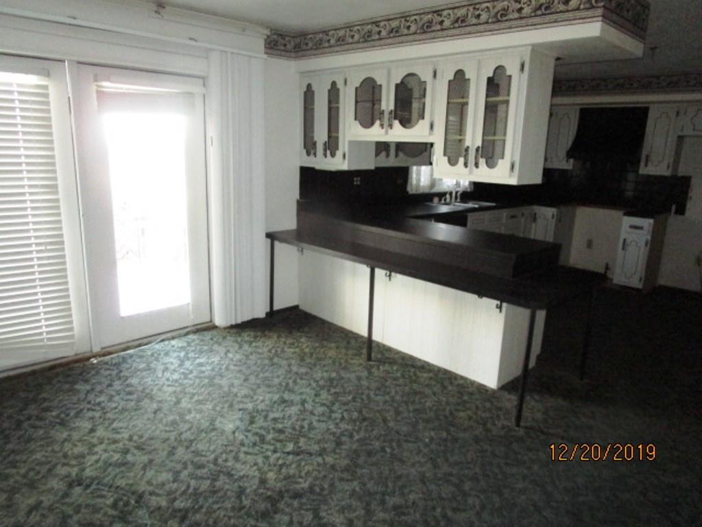 135 Loves Hill Road Waynesburg, PA 15370 - Photo 3 of 21 Gallery Image 3
