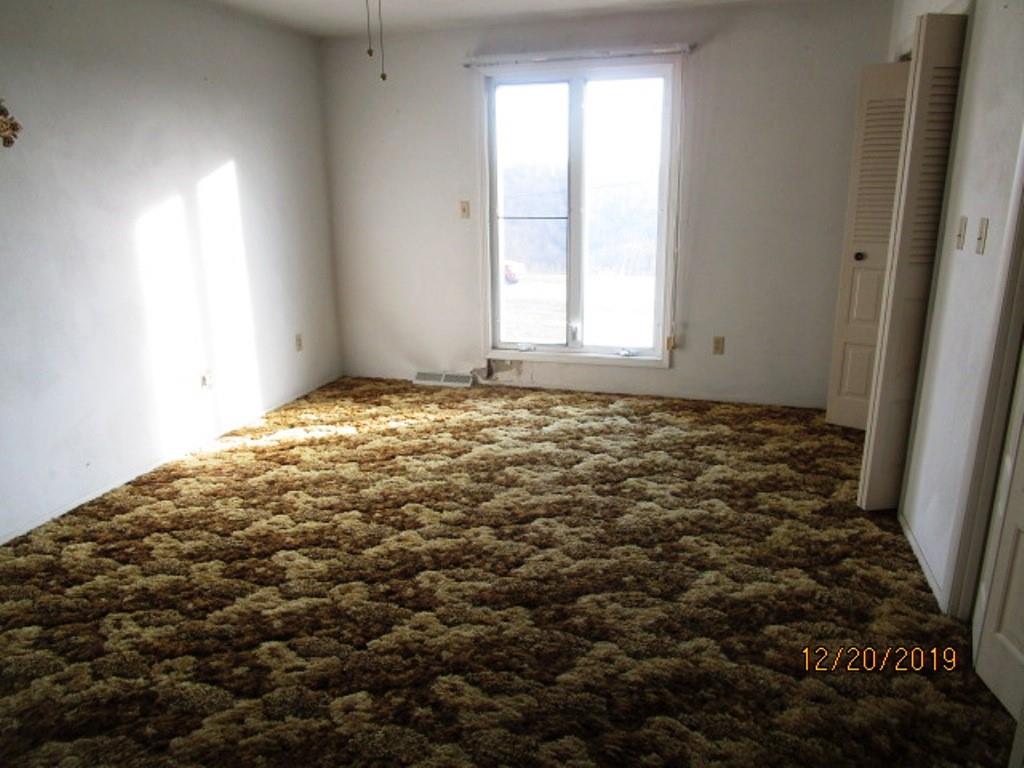 135 Loves Hill Road Waynesburg, PA 15370 - Photo 21 of 21 Gallery Image 21