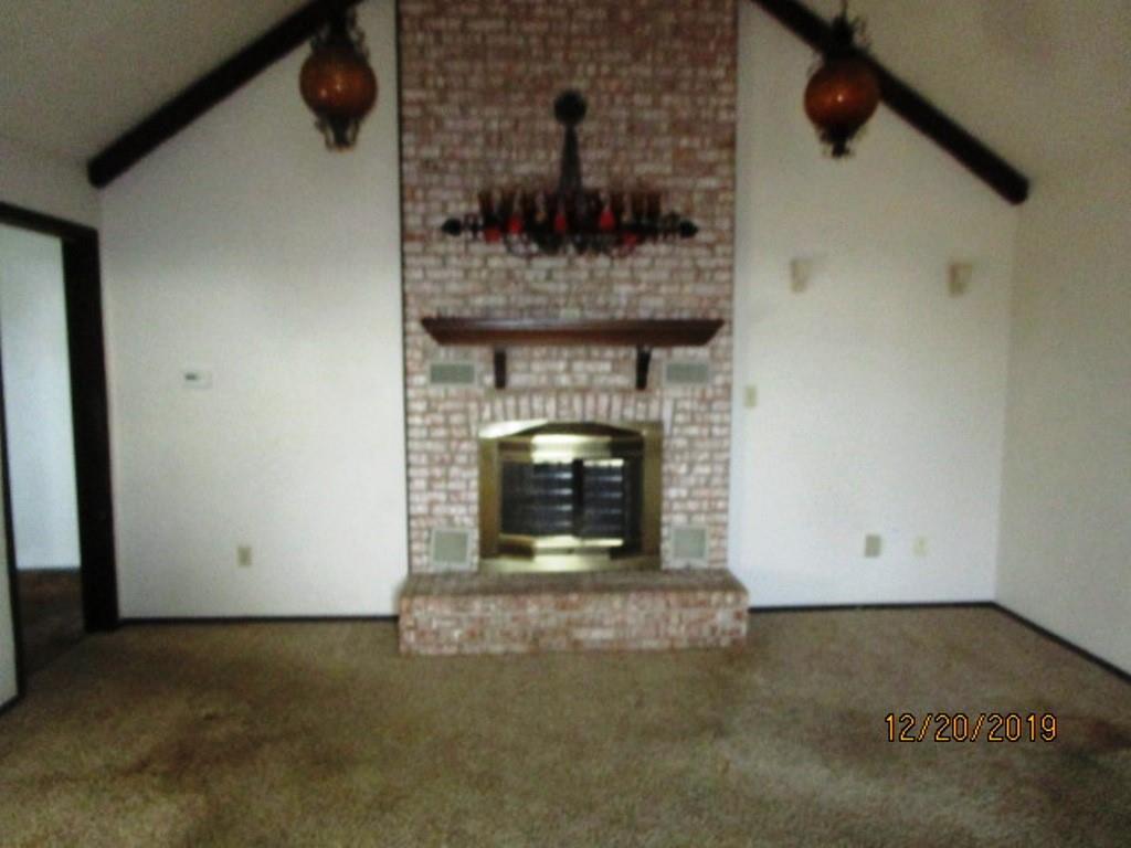 135 Loves Hill Road Waynesburg, PA 15370 - Photo 5 of 21 Gallery Image 5
