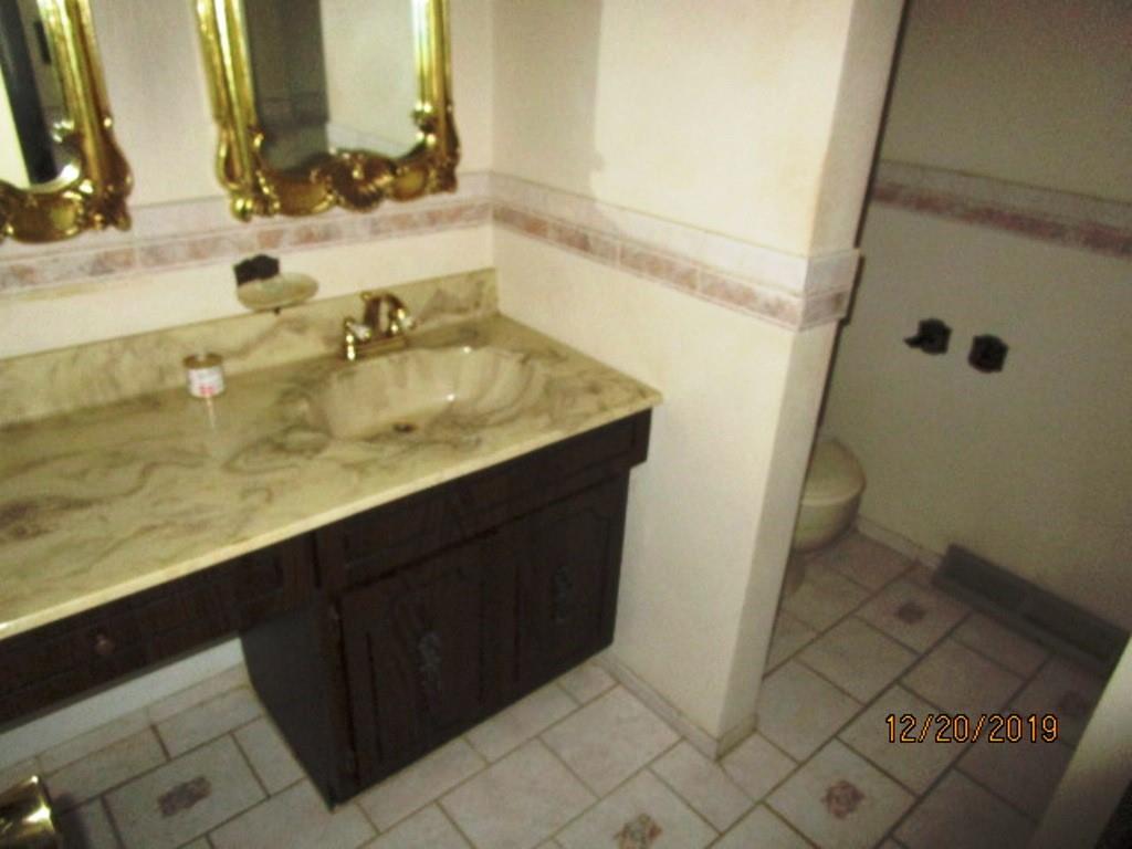 135 Loves Hill Road Waynesburg, PA 15370 - Photo 6 of 21 Gallery Image 6