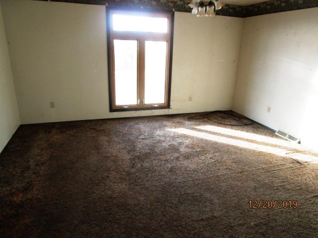 135 Loves Hill Road Waynesburg, PA 15370 - Photo 9 of 21 Gallery Image 9