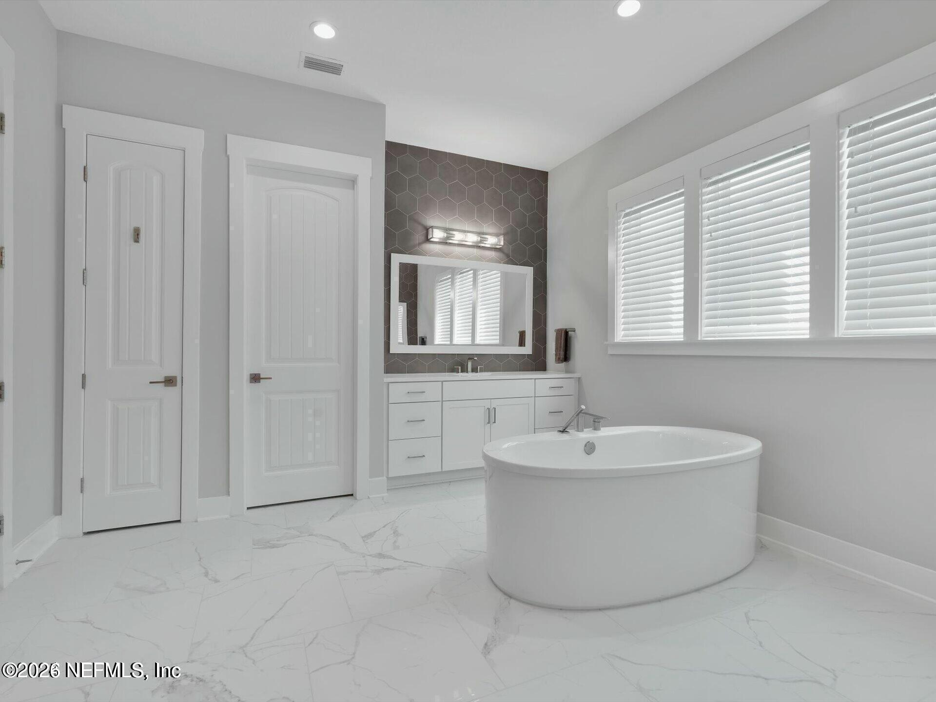 32 Awlleaf Court St. Augustine, FL 32095 - Photo 13 of 40 13