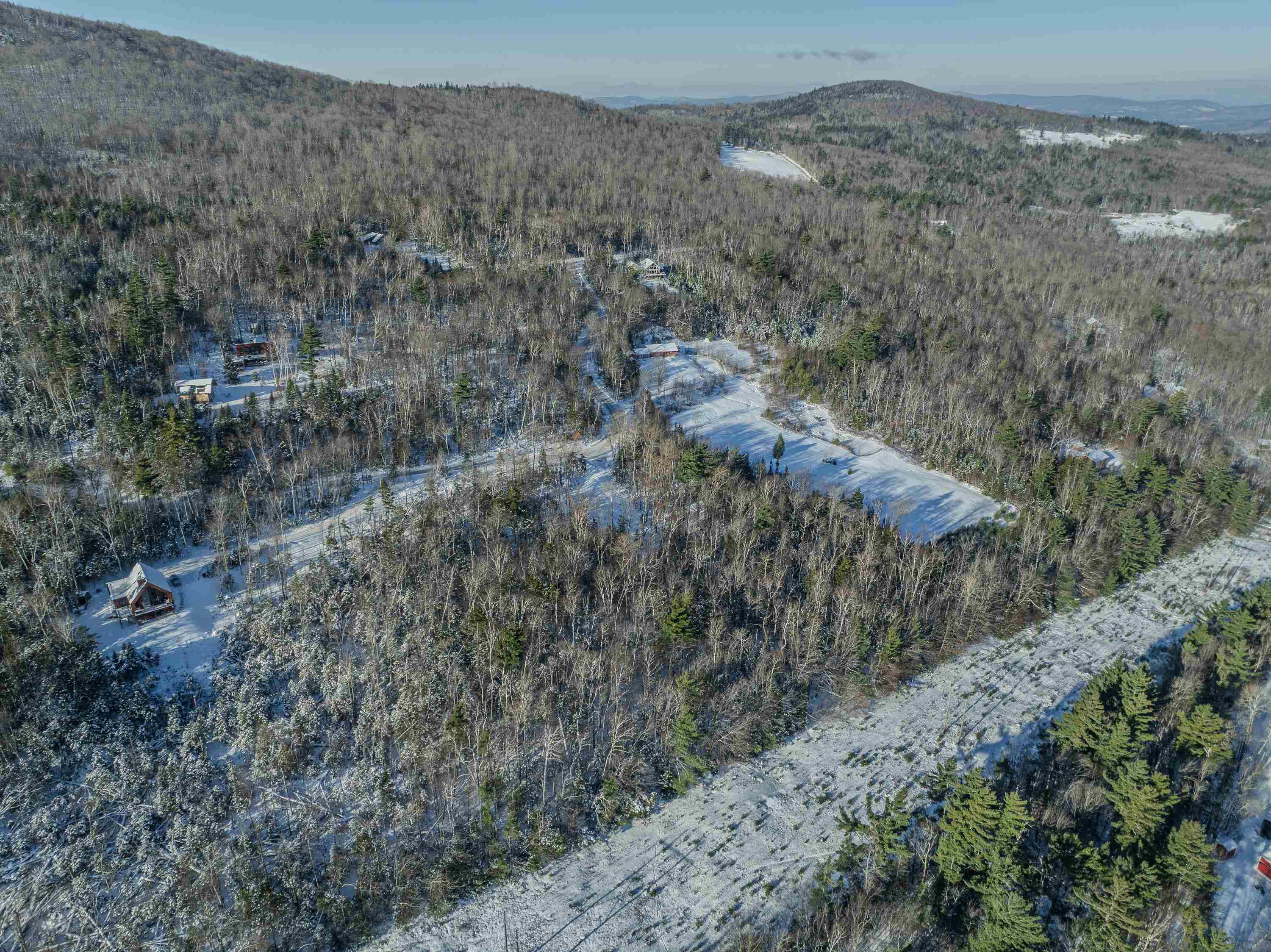 0 Trumpet Round Road Sugar Hill, NH 03586 - Photo 12 of 36