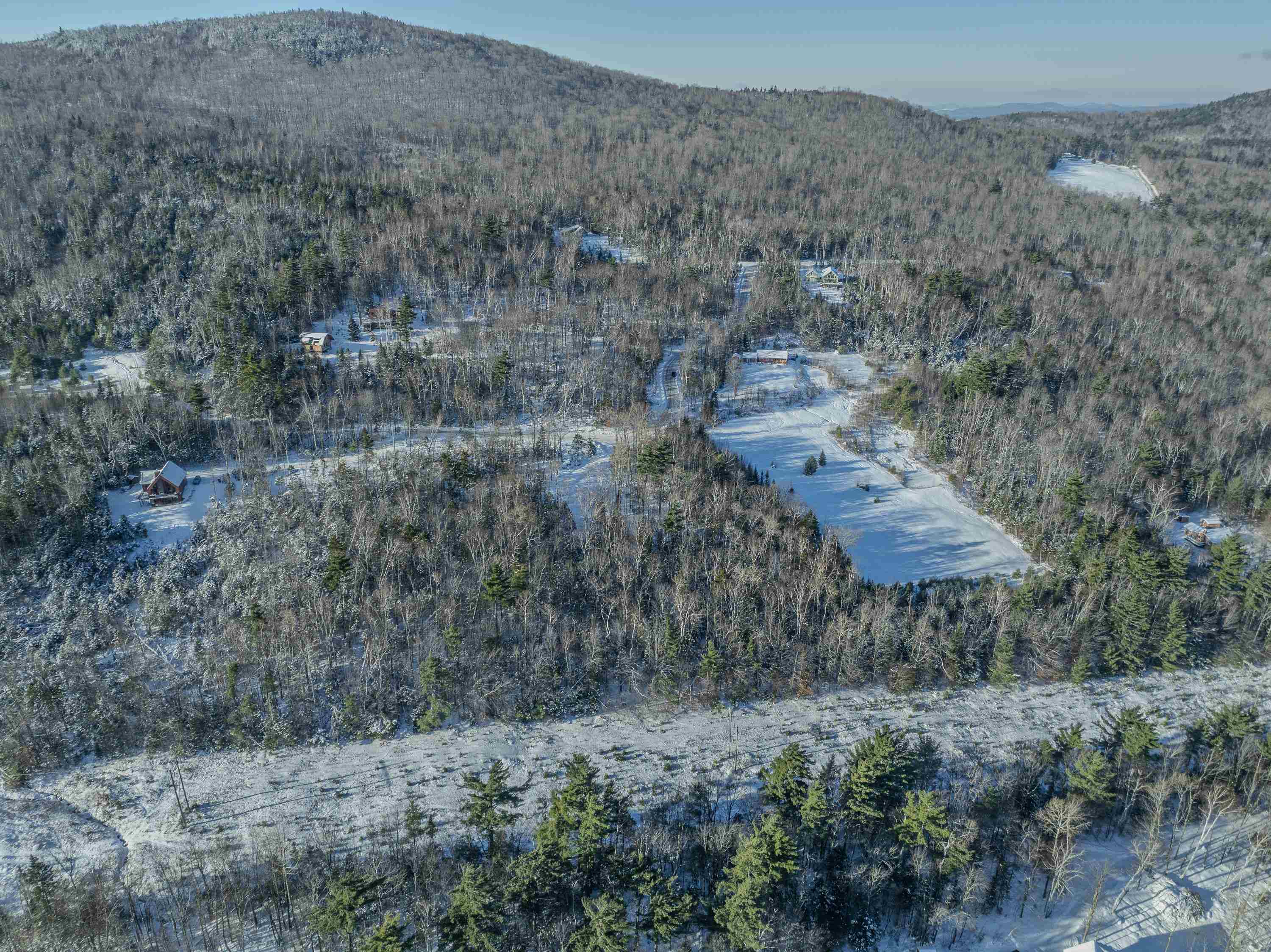 0 Trumpet Round Road Sugar Hill, NH 03586 - Photo 13 of 36