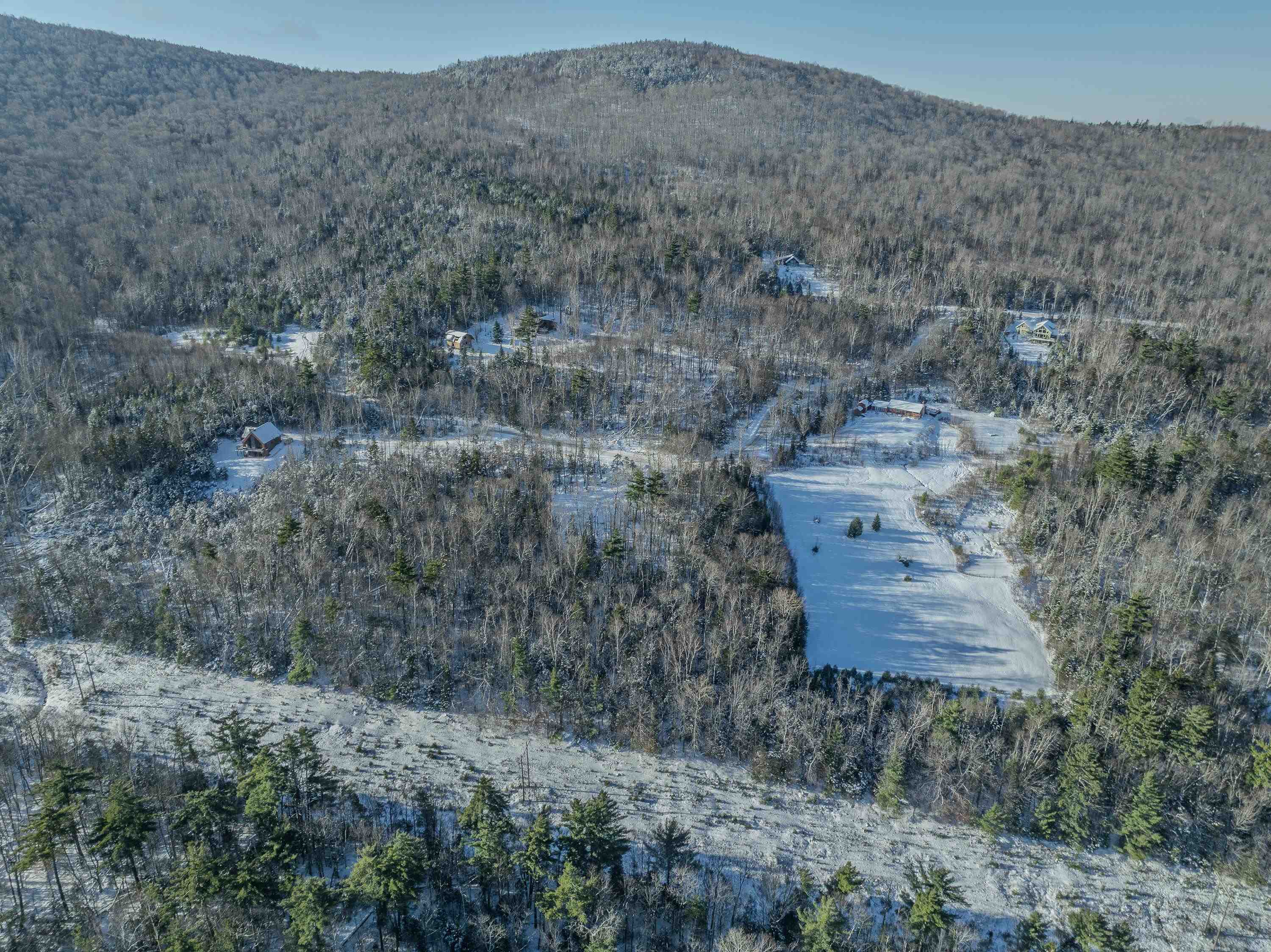 0 Trumpet Round Road Sugar Hill, NH 03586 - Photo 14 of 36