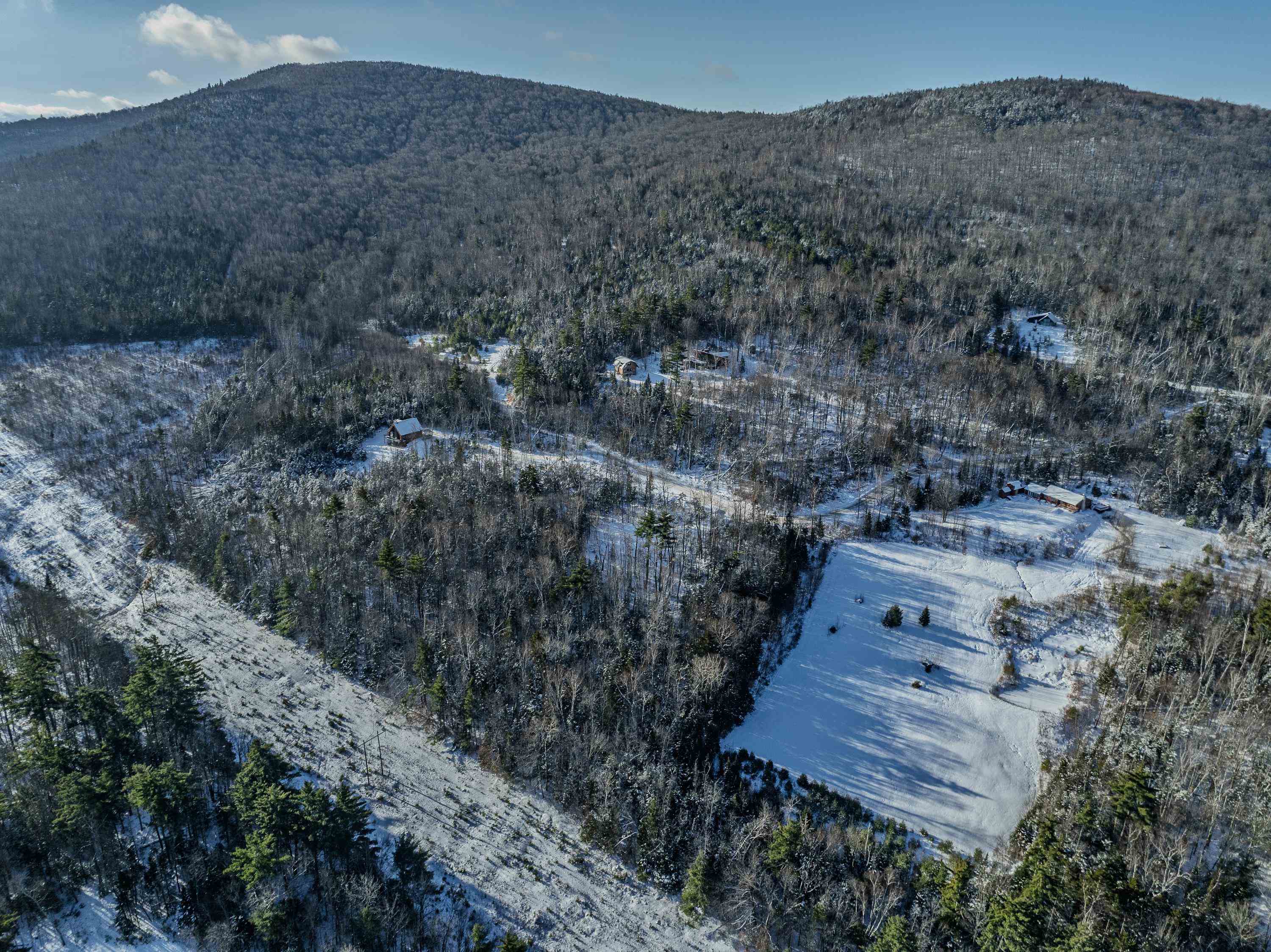 0 Trumpet Round Road Sugar Hill, NH 03586 - Photo 15 of 36