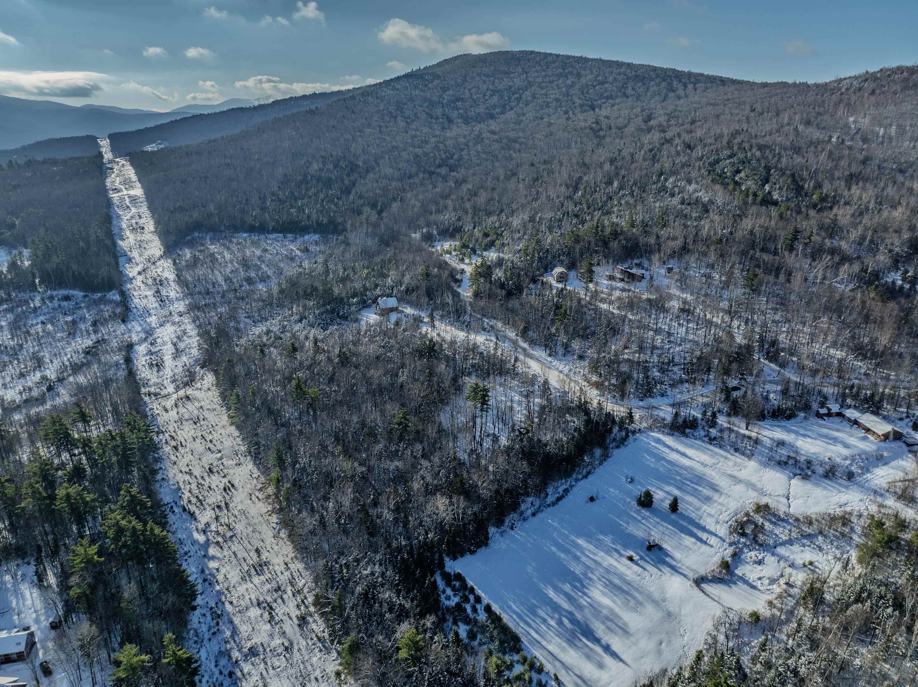 0 Trumpet Round Road Sugar Hill, NH 03586 - Photo 16 of 36