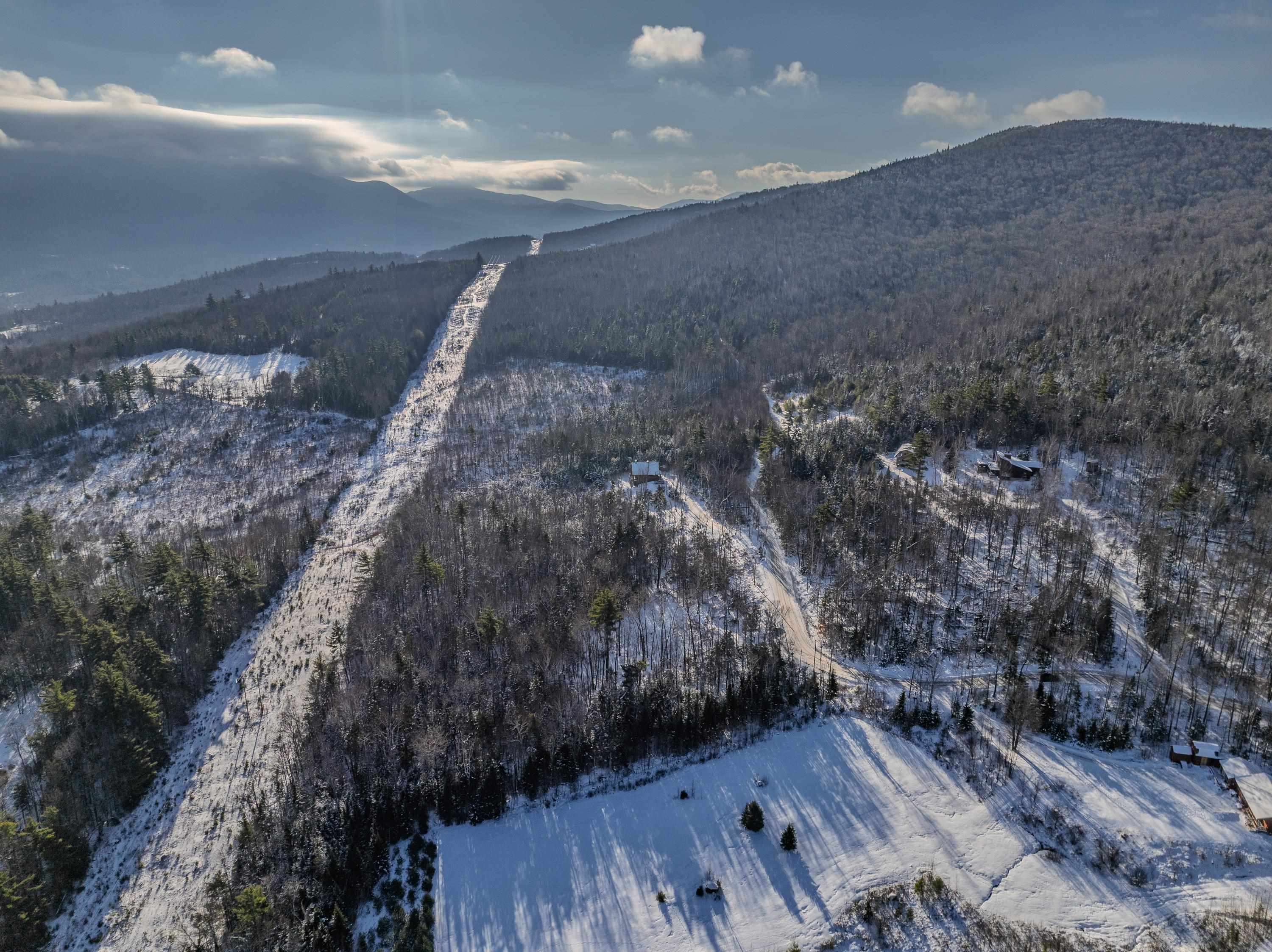 0 Trumpet Round Road Sugar Hill, NH 03586 - Photo 17 of 36