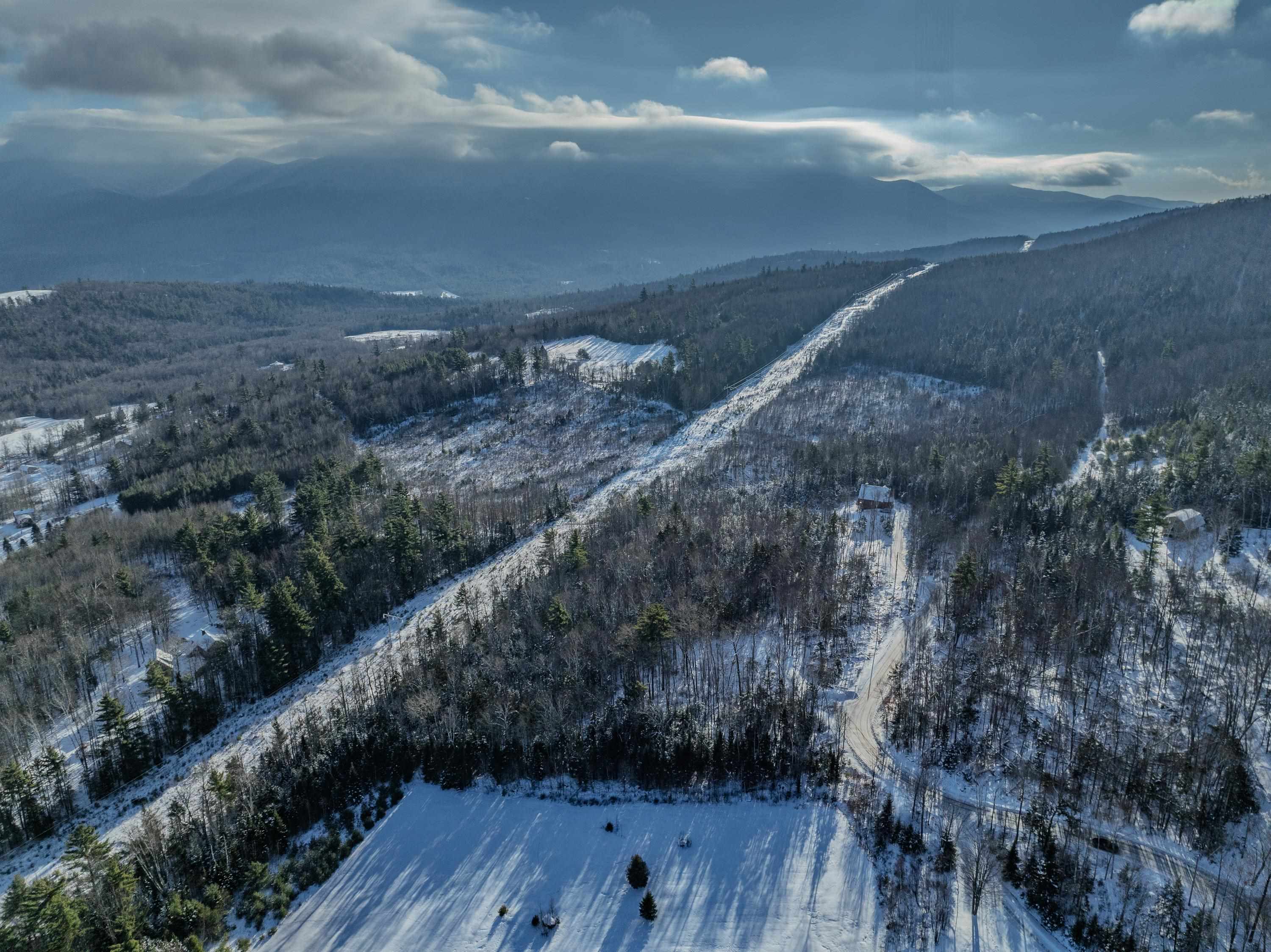 0 Trumpet Round Road Sugar Hill, NH 03586 - Photo 18 of 36