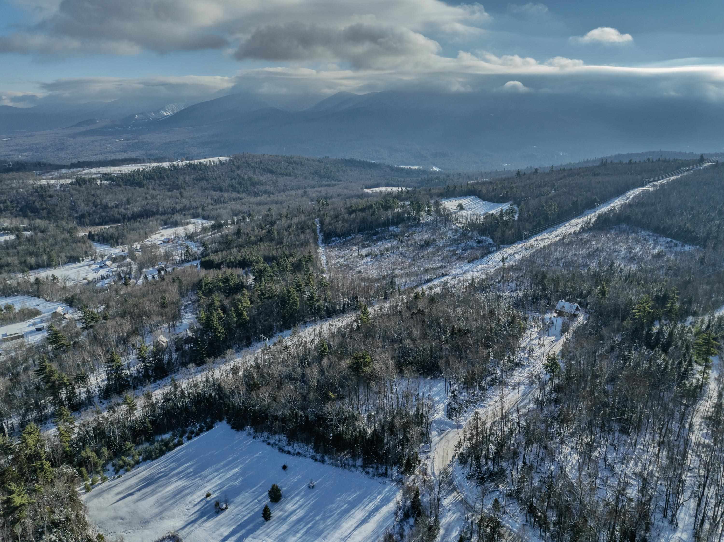 0 Trumpet Round Road Sugar Hill, NH 03586 - Photo 19 of 36