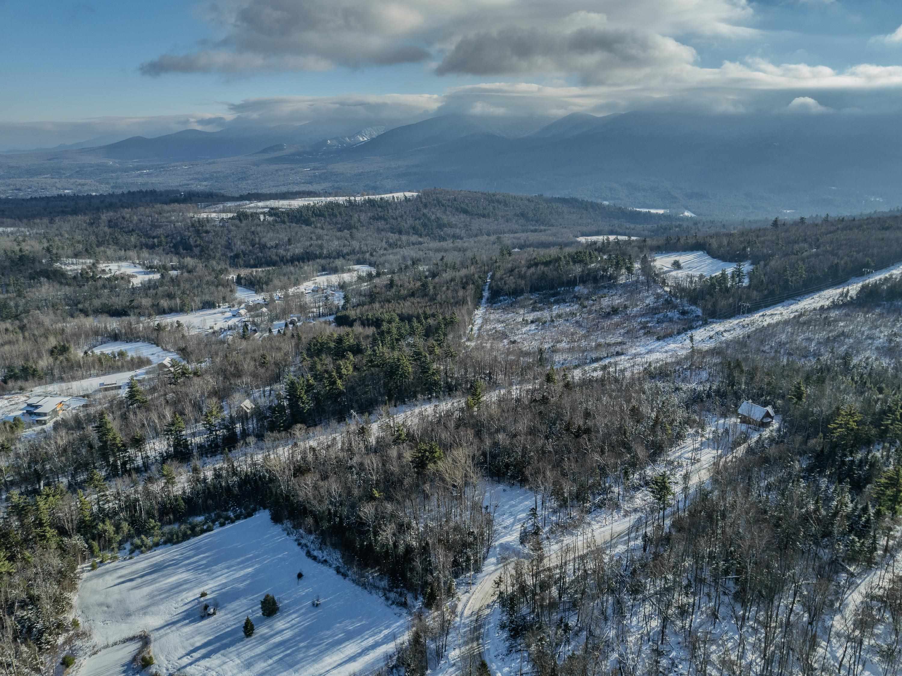 0 Trumpet Round Road Sugar Hill, NH 03586 - Photo 20 of 36