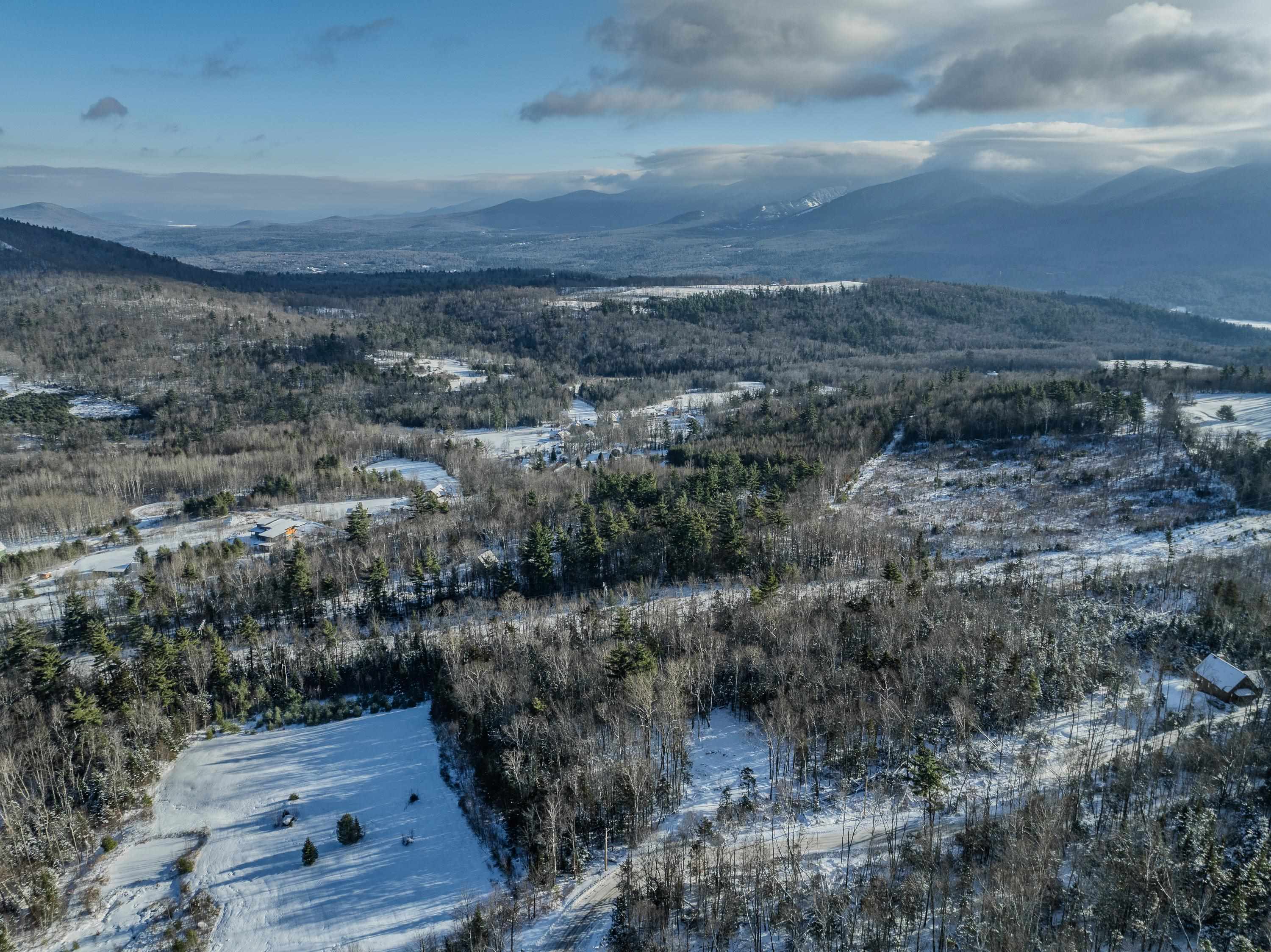 0 Trumpet Round Road Sugar Hill, NH 03586 - Photo 21 of 36