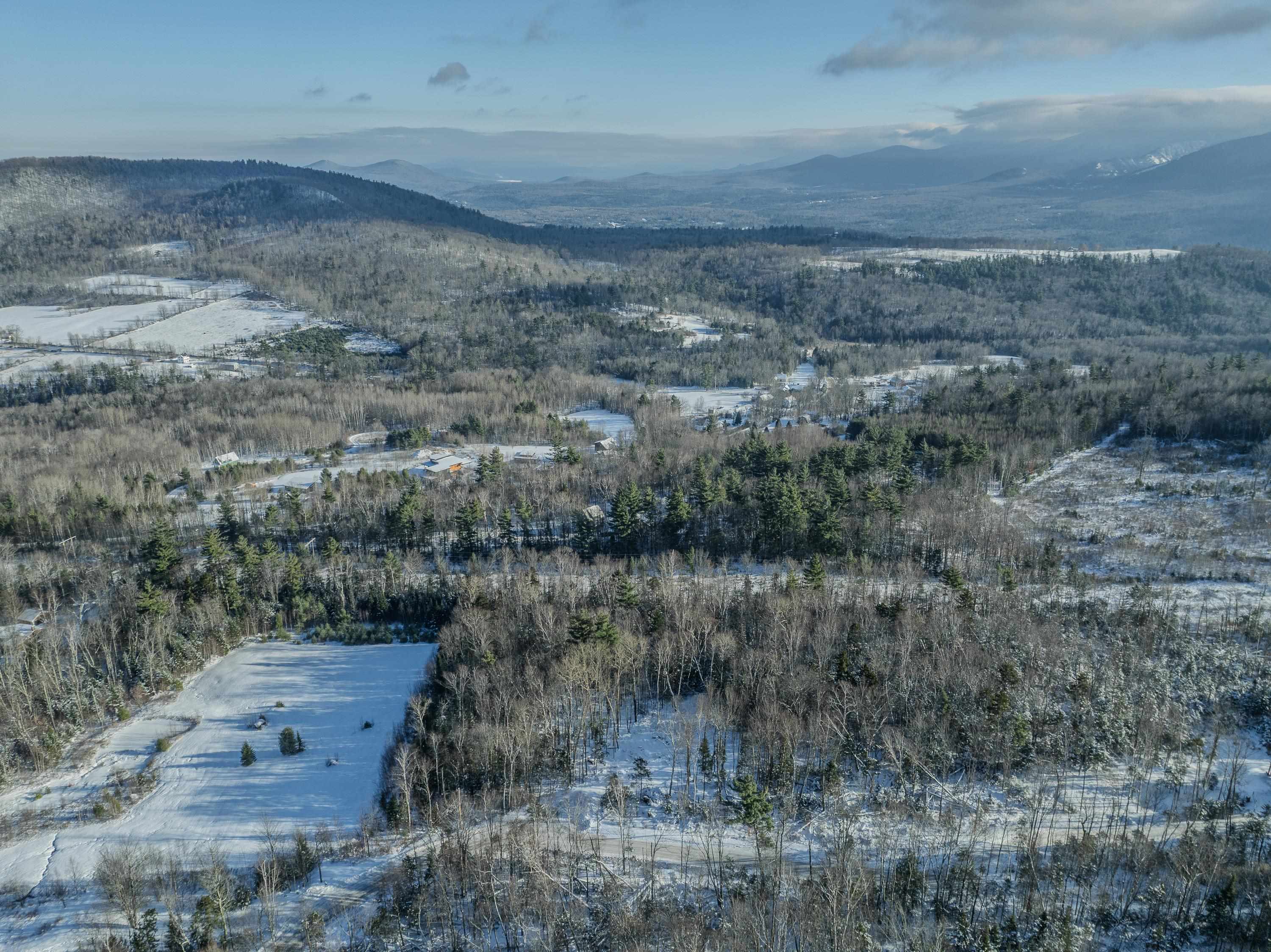 0 Trumpet Round Road Sugar Hill, NH 03586 - Photo 22 of 36