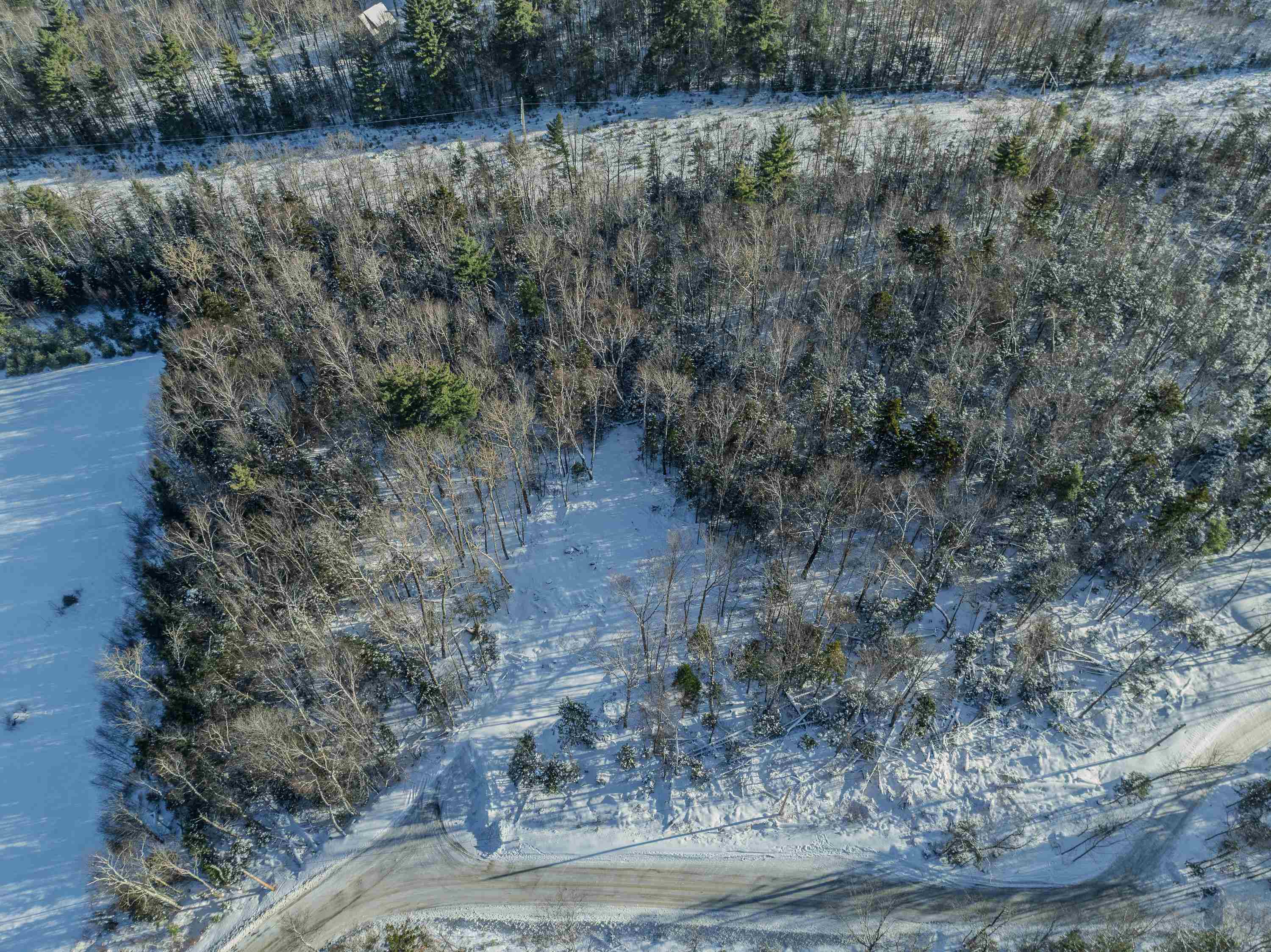 0 Trumpet Round Road Sugar Hill, NH 03586 - Photo 23 of 36