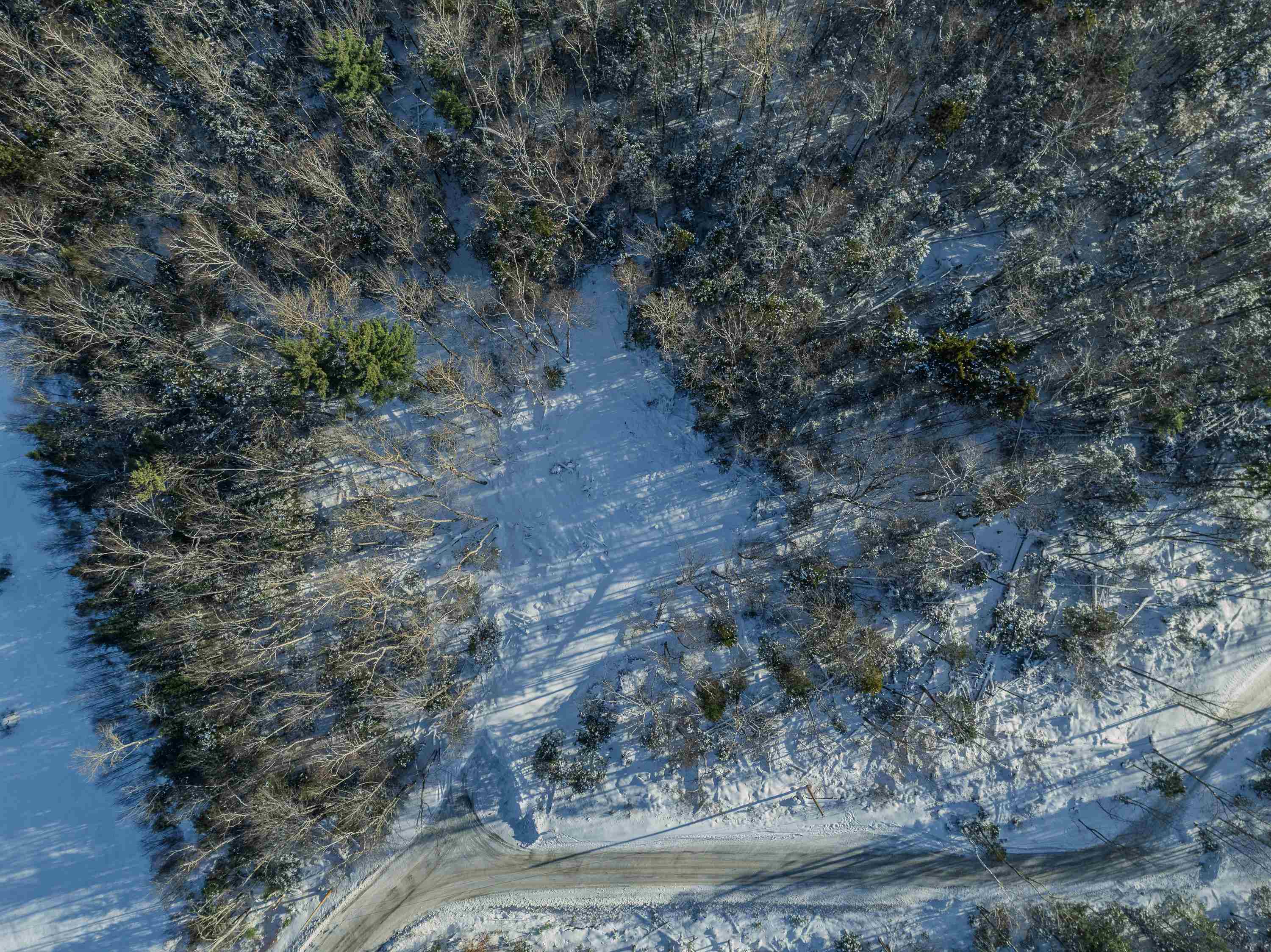 0 Trumpet Round Road Sugar Hill, NH 03586 - Photo 24 of 36