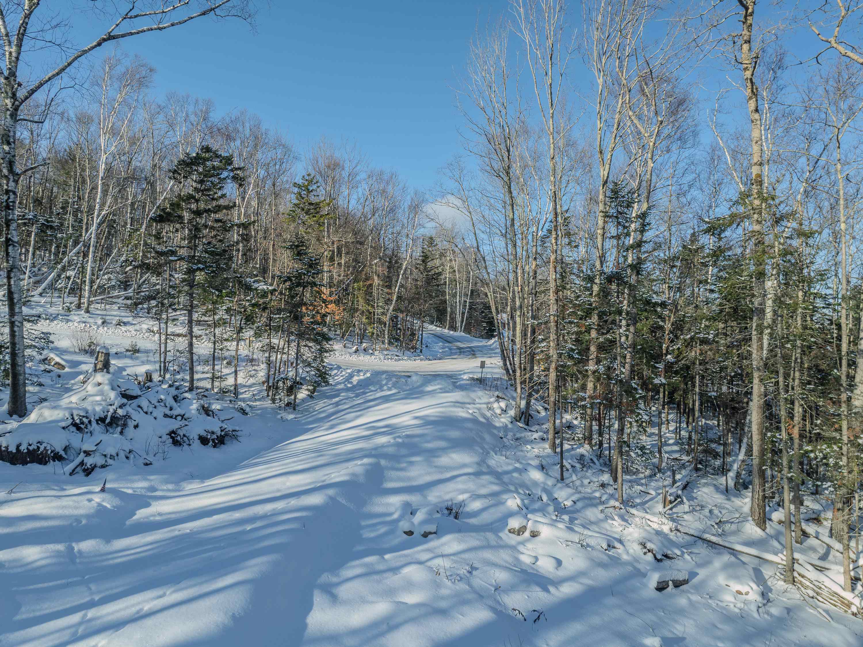 0 Trumpet Round Road Sugar Hill, NH 03586 - Photo 28 of 36
