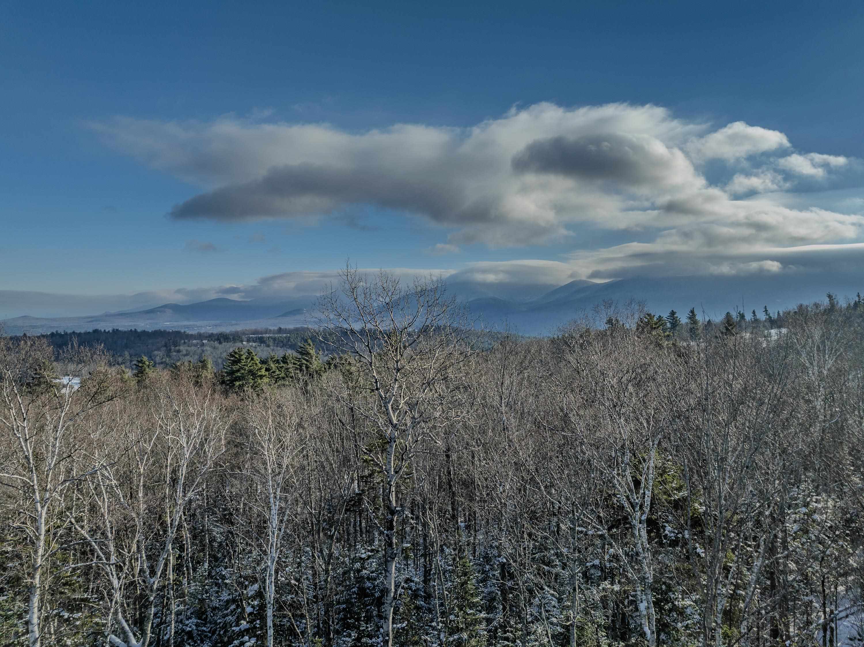 0 Trumpet Round Road Sugar Hill, NH 03586 - Photo 30 of 36