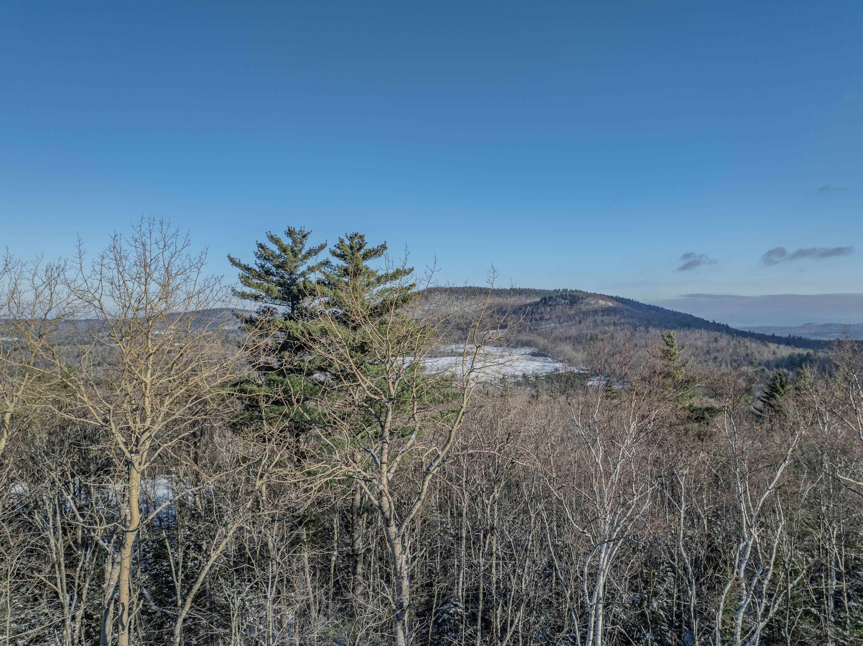 0 Trumpet Round Road Sugar Hill, NH 03586 - Photo 31 of 36