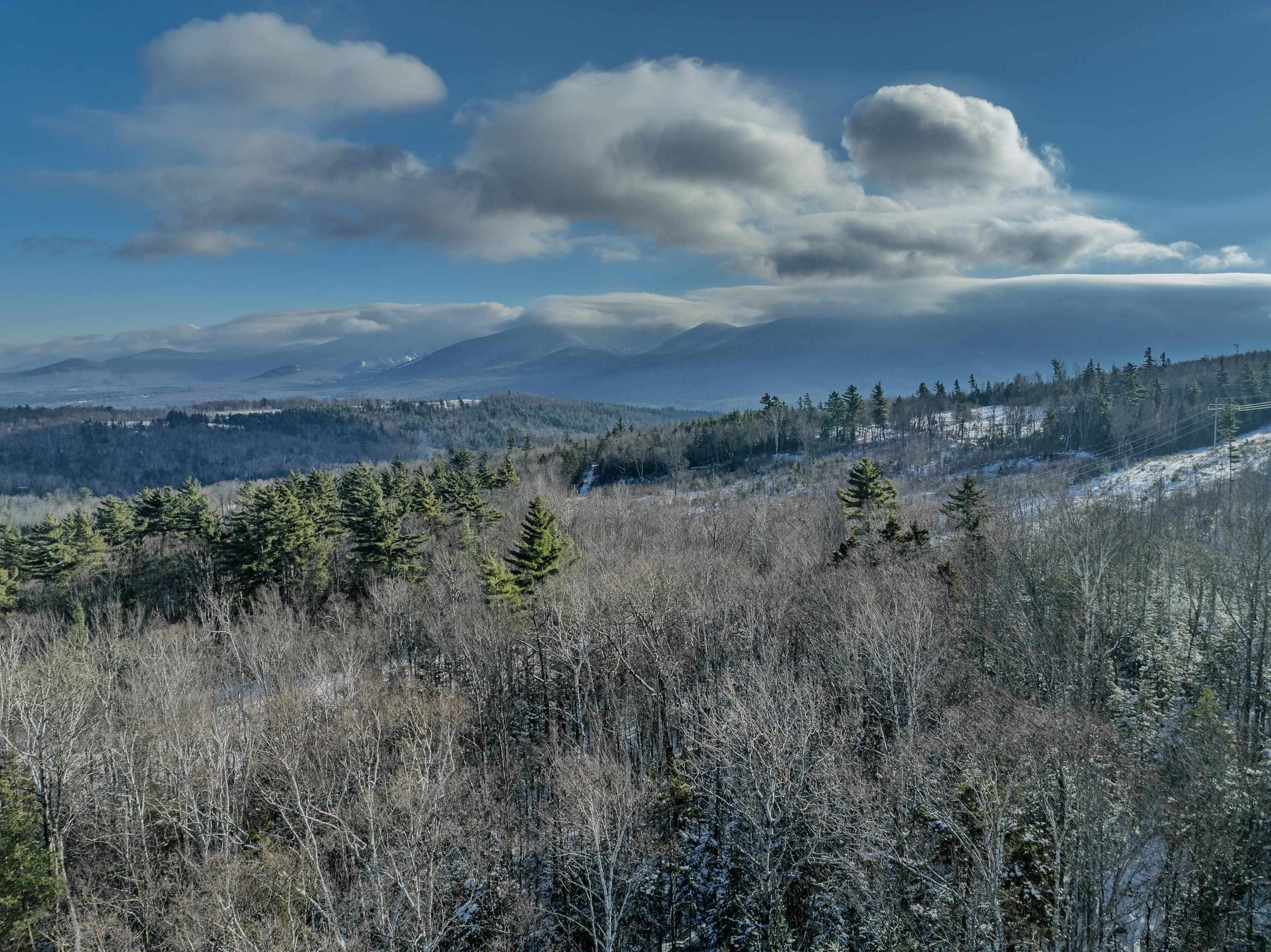 0 Trumpet Round Road Sugar Hill, NH 03586 - Photo 33 of 36