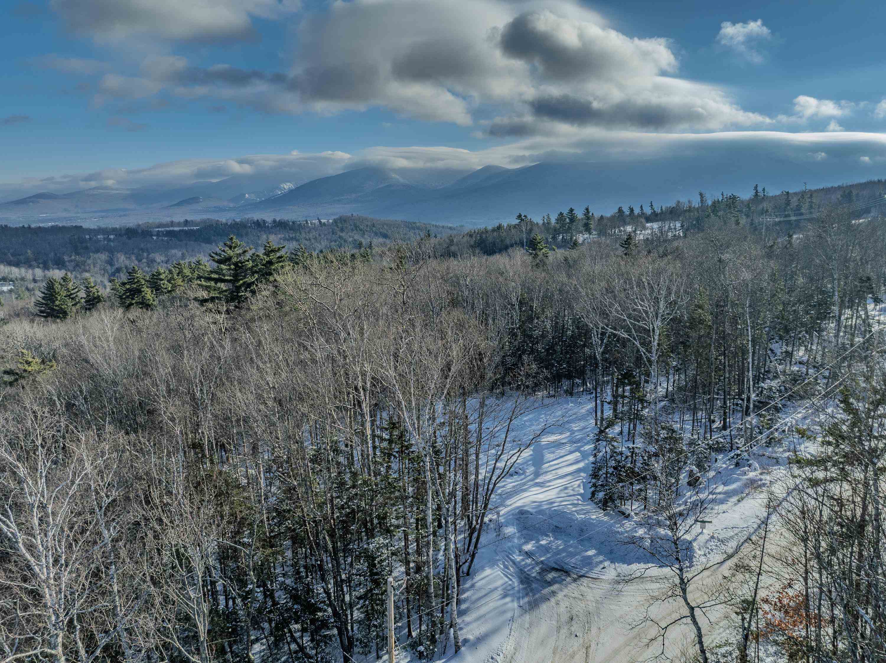 0 Trumpet Round Road Sugar Hill, NH 03586 - Photo 34 of 36