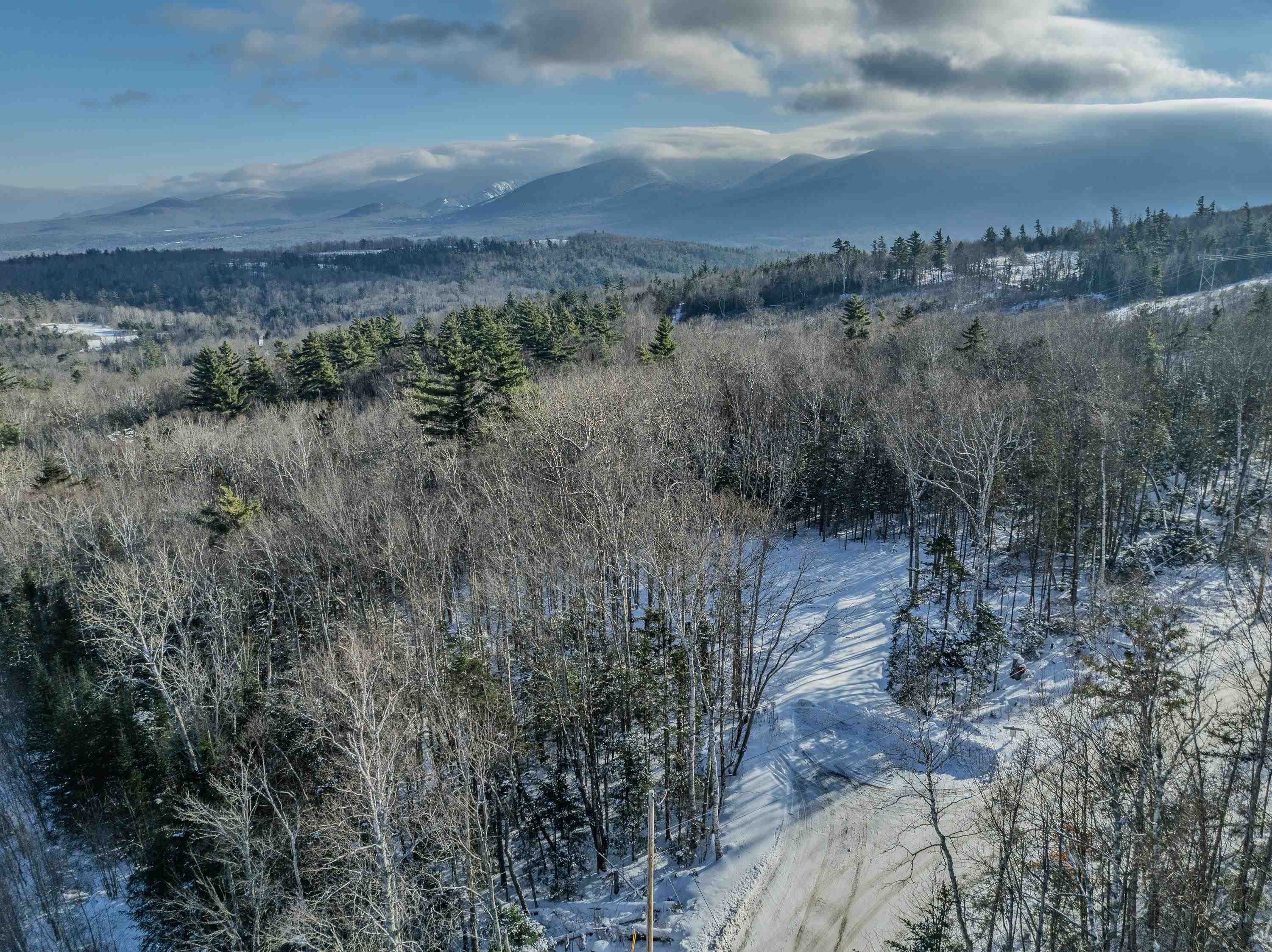 0 Trumpet Round Road Sugar Hill, NH 03586 - Photo 35 of 36