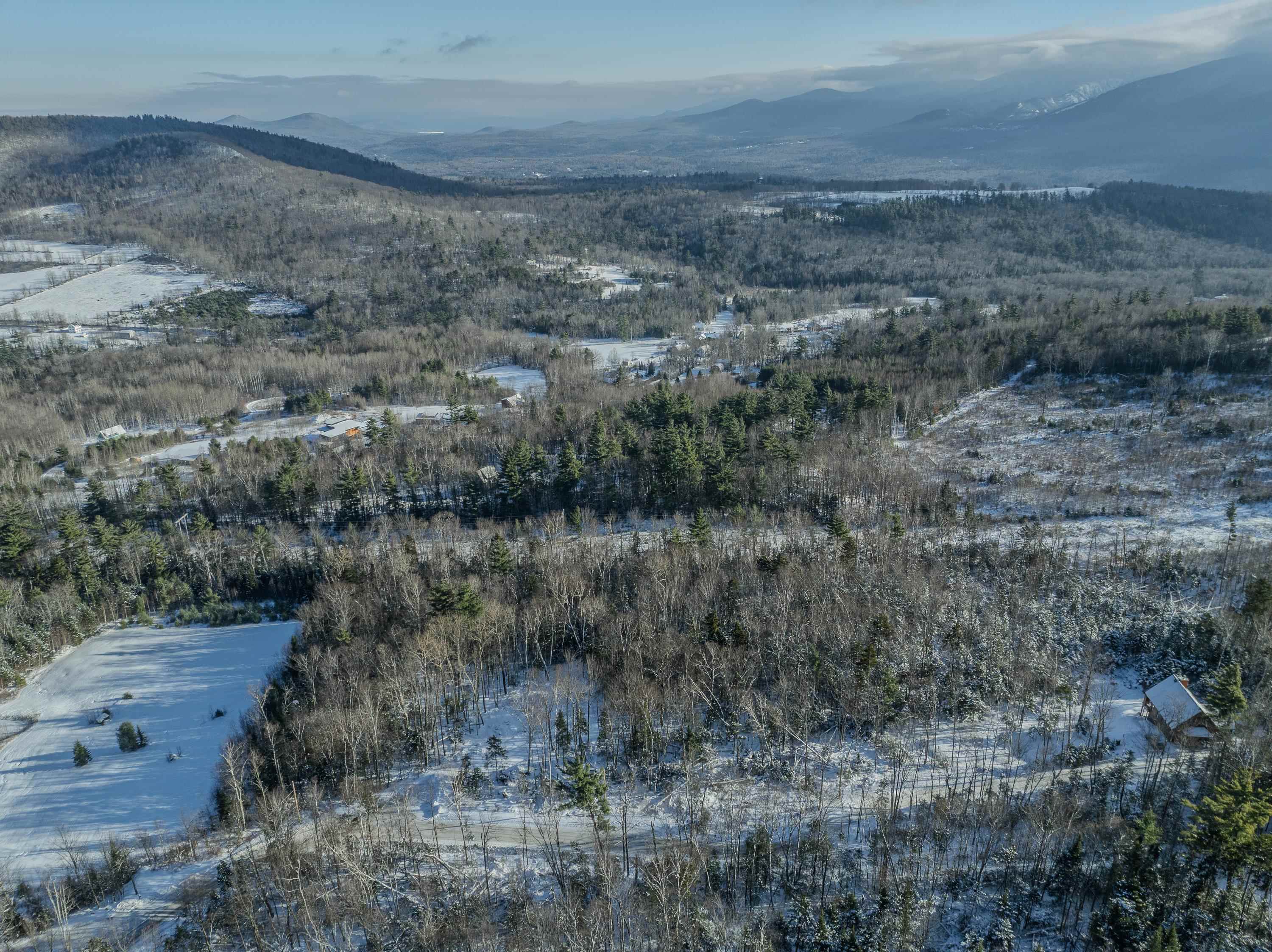 0 Trumpet Round Road Sugar Hill, NH 03586 - Photo 7 of 36