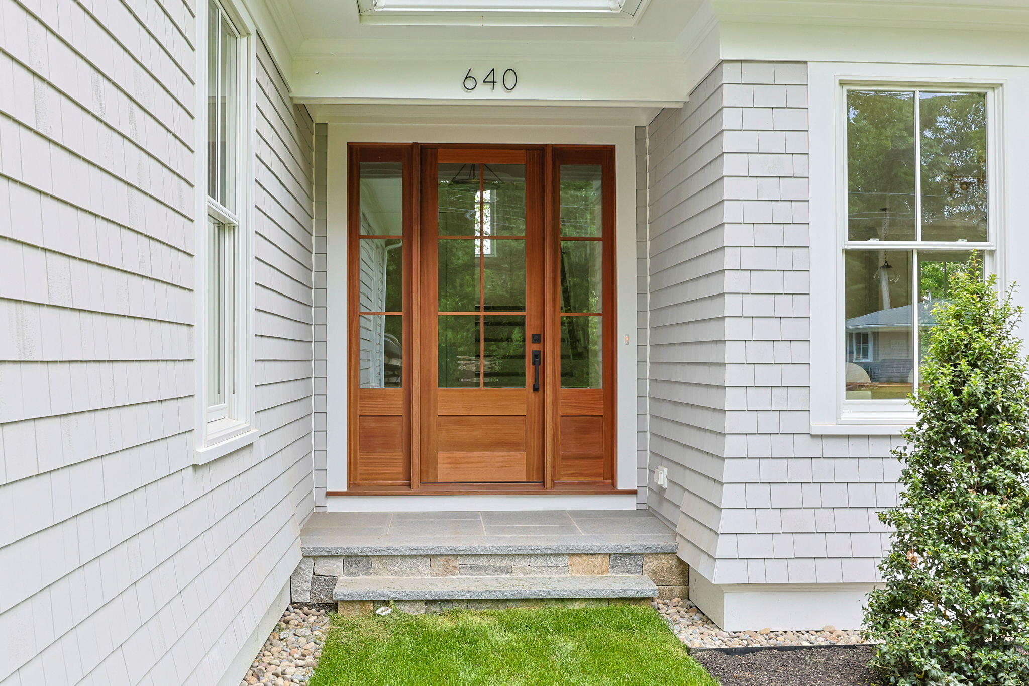 640 Poponessett Road Cotuit, MA 02635 - Photo 12 of 76 3-web-or-mls-640-poponessett-rd