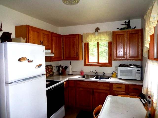 7168 Little Papoose Road Manitowish Waters, WI 54545 - Photo 4 of 20 Gallery Image 4