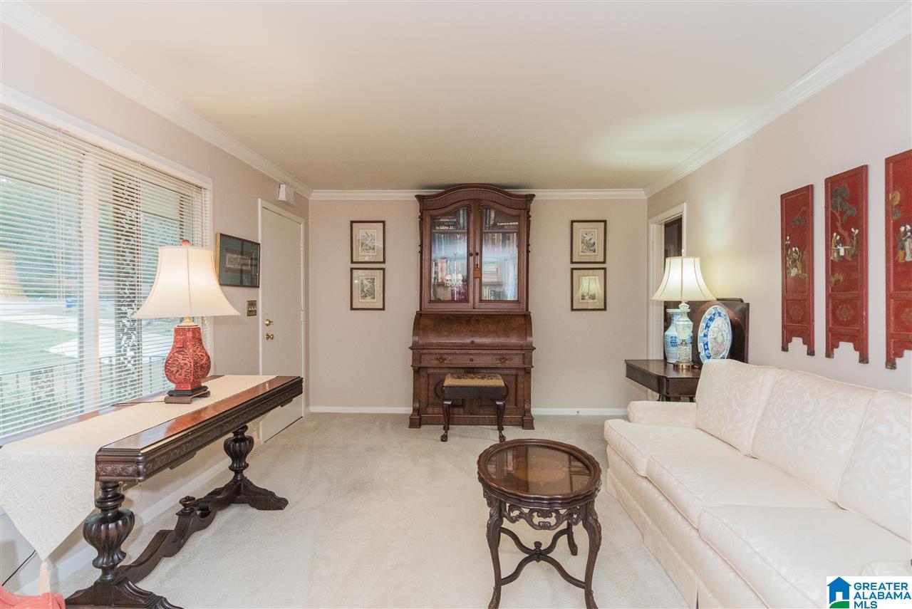2300 Old Tyler Road Birmingham, AL 35226 - Photo 6 of 31