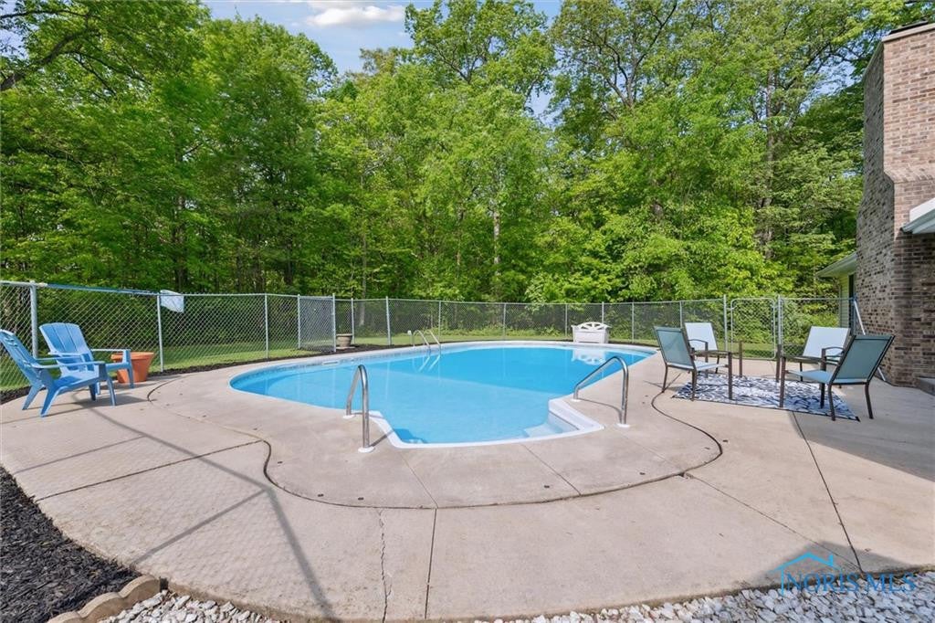 15810 Moon Road Ney, OH 43549 - Photo 39 of 50 Gallery Image 39