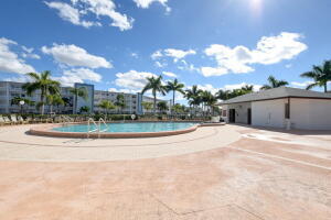 296 Fanshaw H Boca Raton, FL 33434 - Photo 26 of 59 20250425153329319865000000