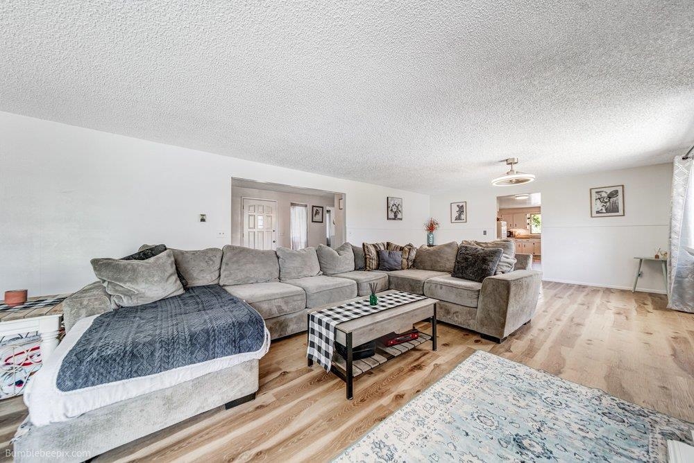 2105 West Borden Road Spokane, WA 99224 - Photo 13 of 50