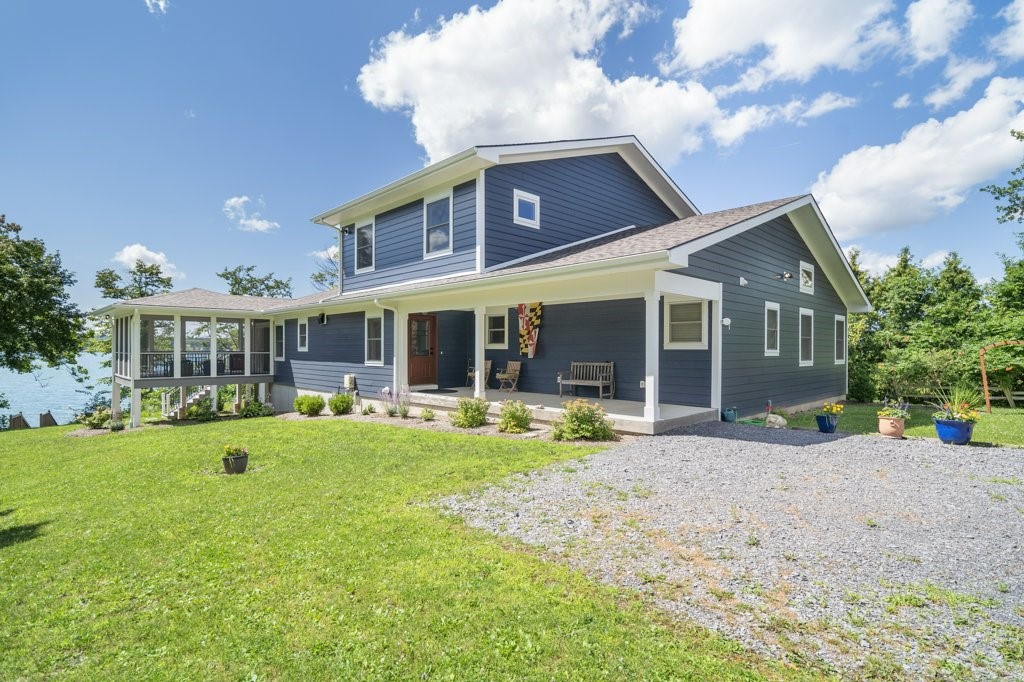 4701 Rockefeller Road Owasco, NY 13021 - Photo 1 of 1 Gallery Image 1