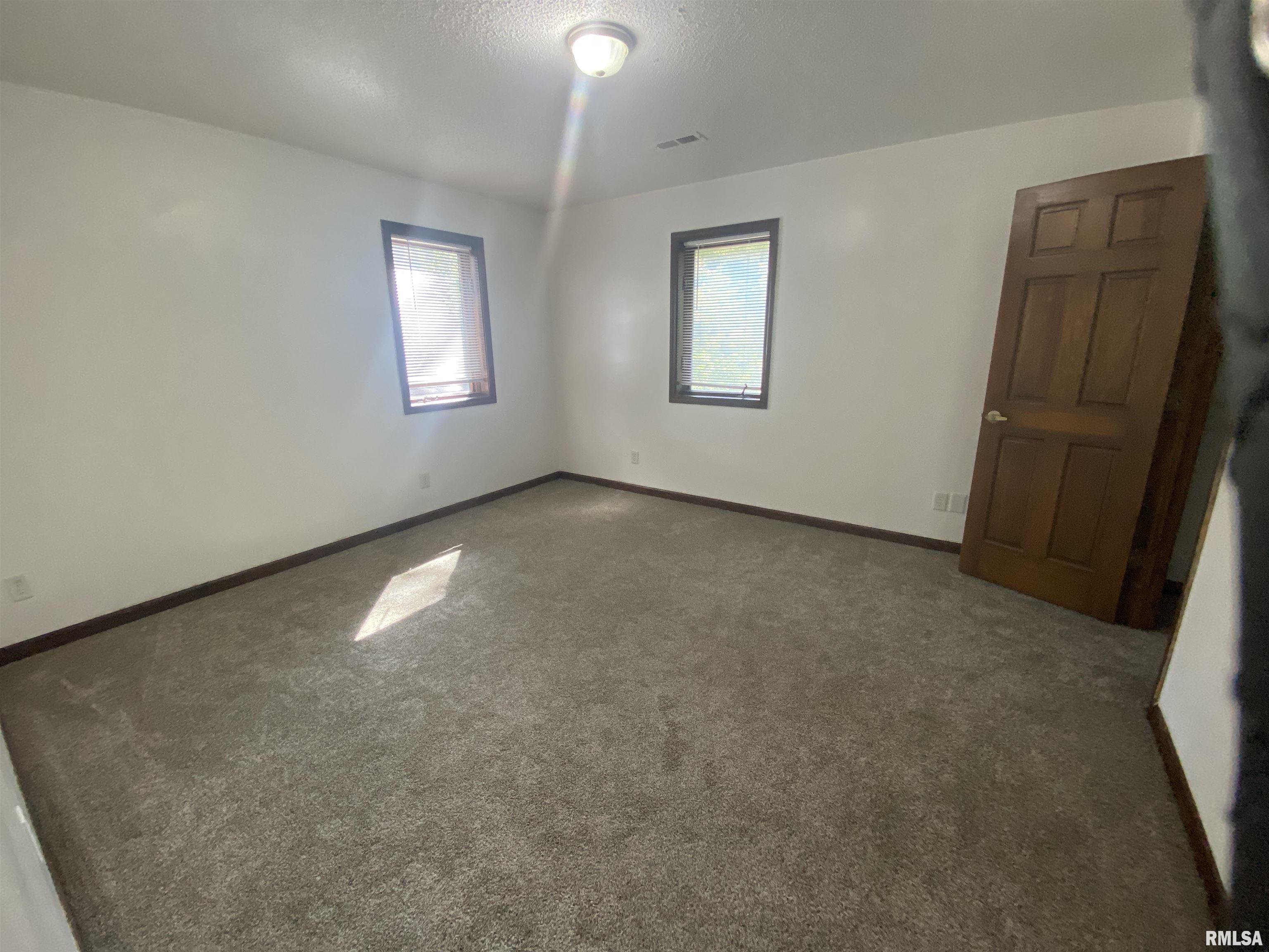 3912 West Bluffs Road Springfield, IL 62711 - Photo 26 of 44 Gallery Image 26