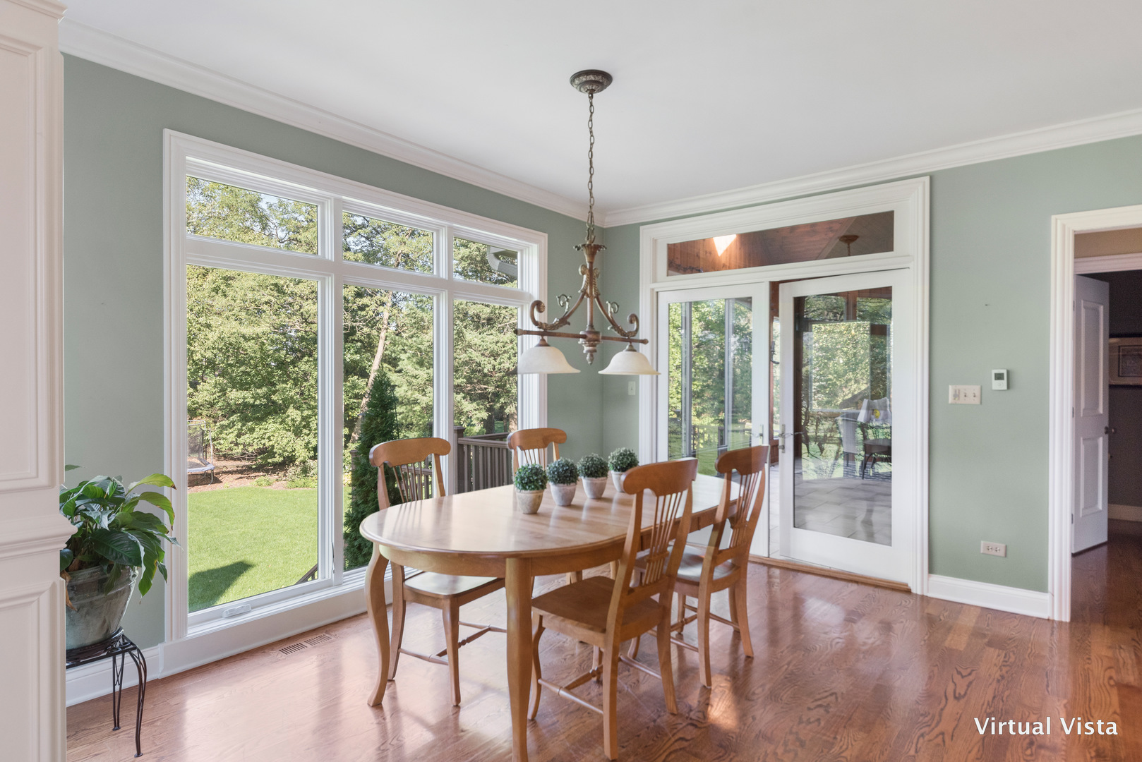 820 Riedy Road Lisle, IL 60532 - Photo 8 of 31 Gallery Image 8