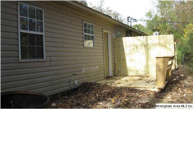 71 Merrilee Circle Remlap, AL 35133 - Photo 4 of 9