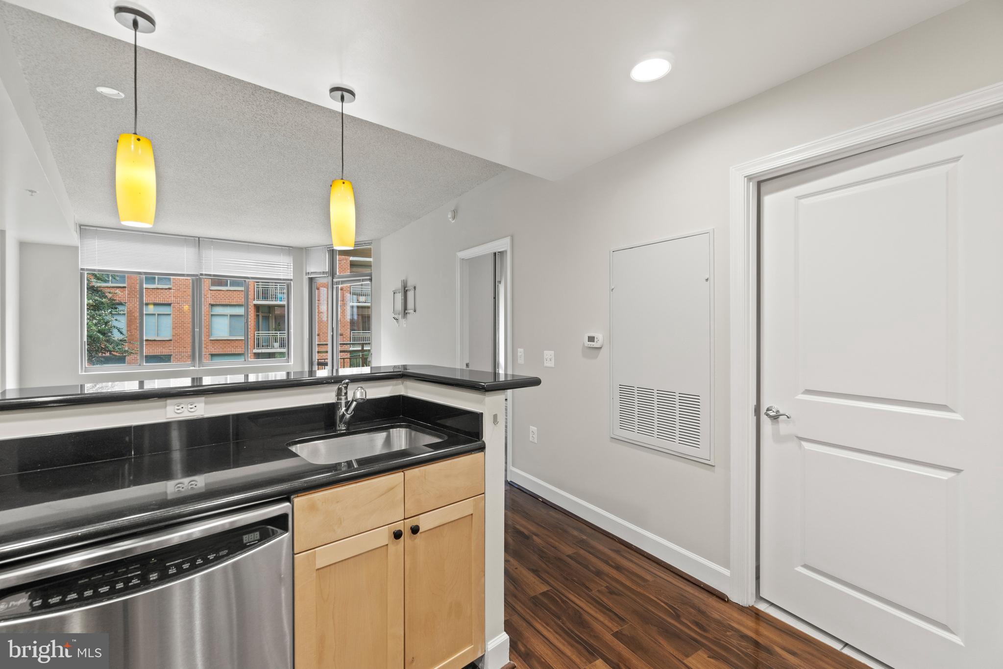 3600 South Glebe Road, Unit 327W Arlington, VA 22202 - Photo 11 of 42