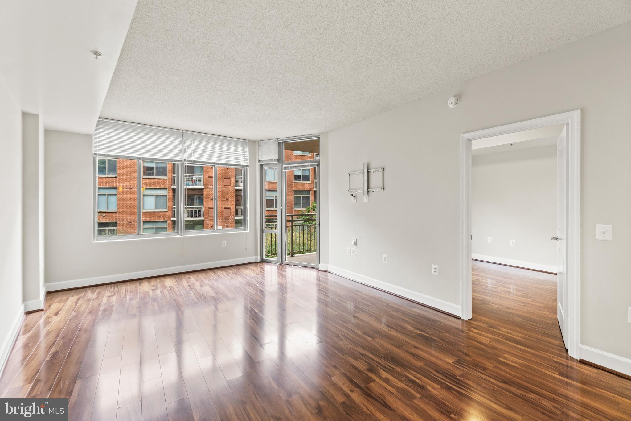 3600 South Glebe Road, Unit 327W Arlington, VA 22202 - Photo 12 of 42