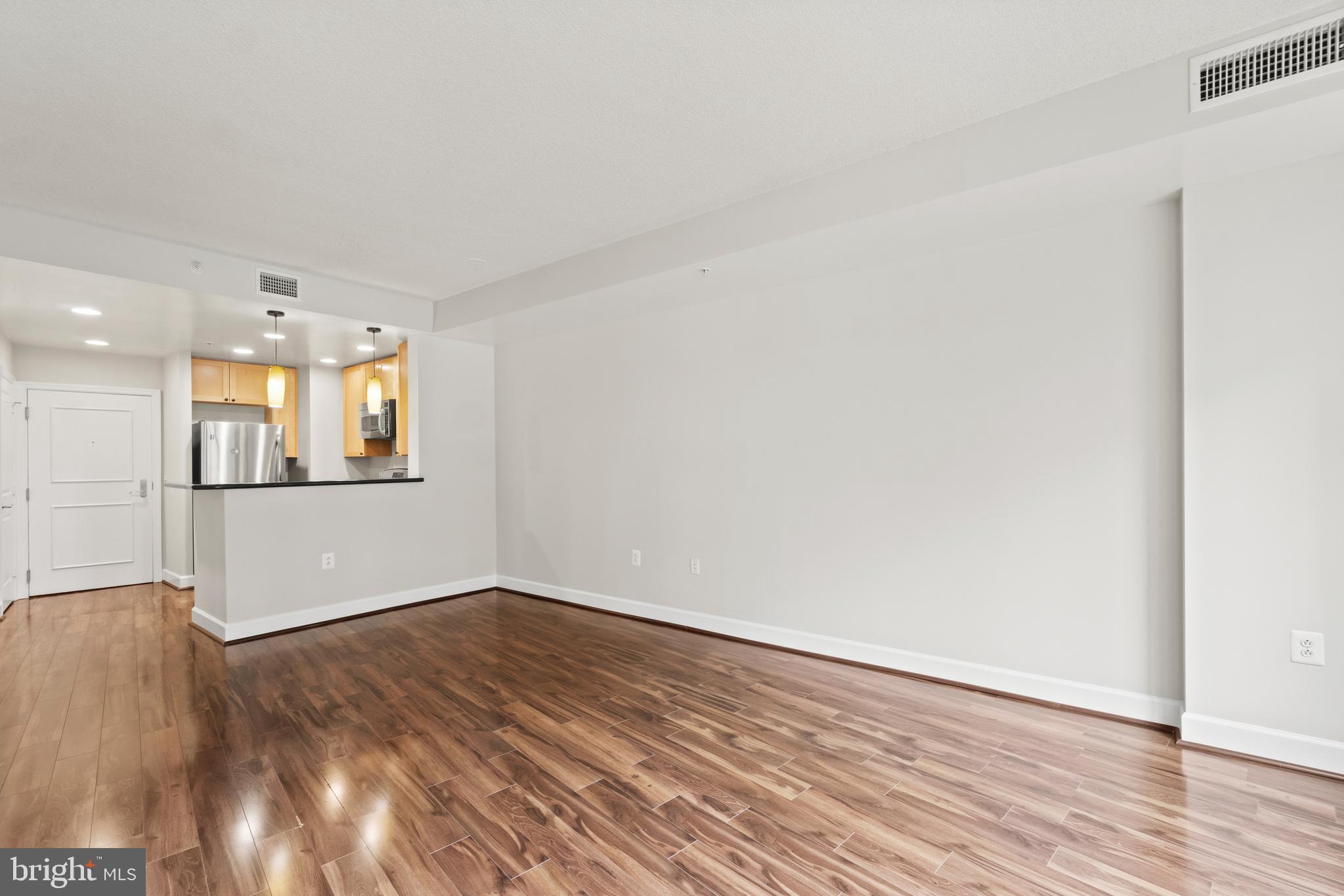 3600 South Glebe Road, Unit 327W Arlington, VA 22202 - Photo 13 of 42